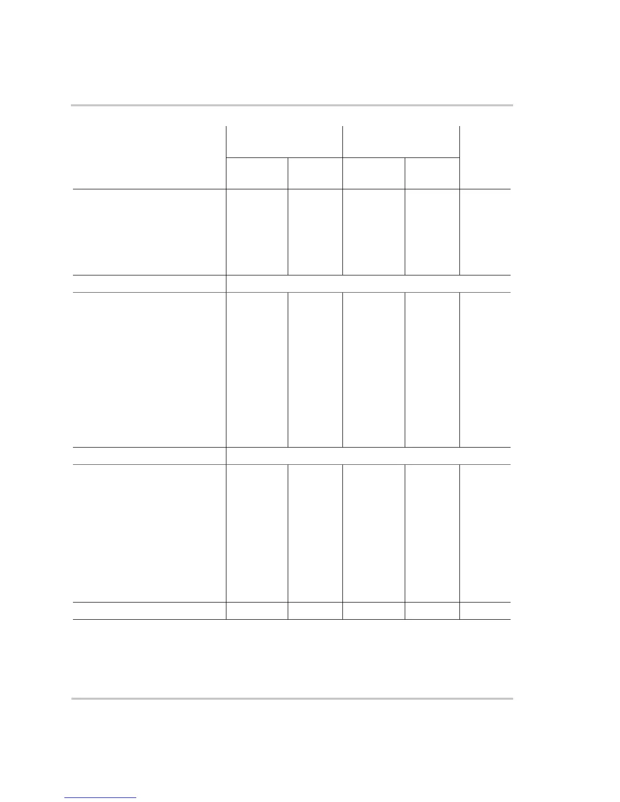 Page #231 background image