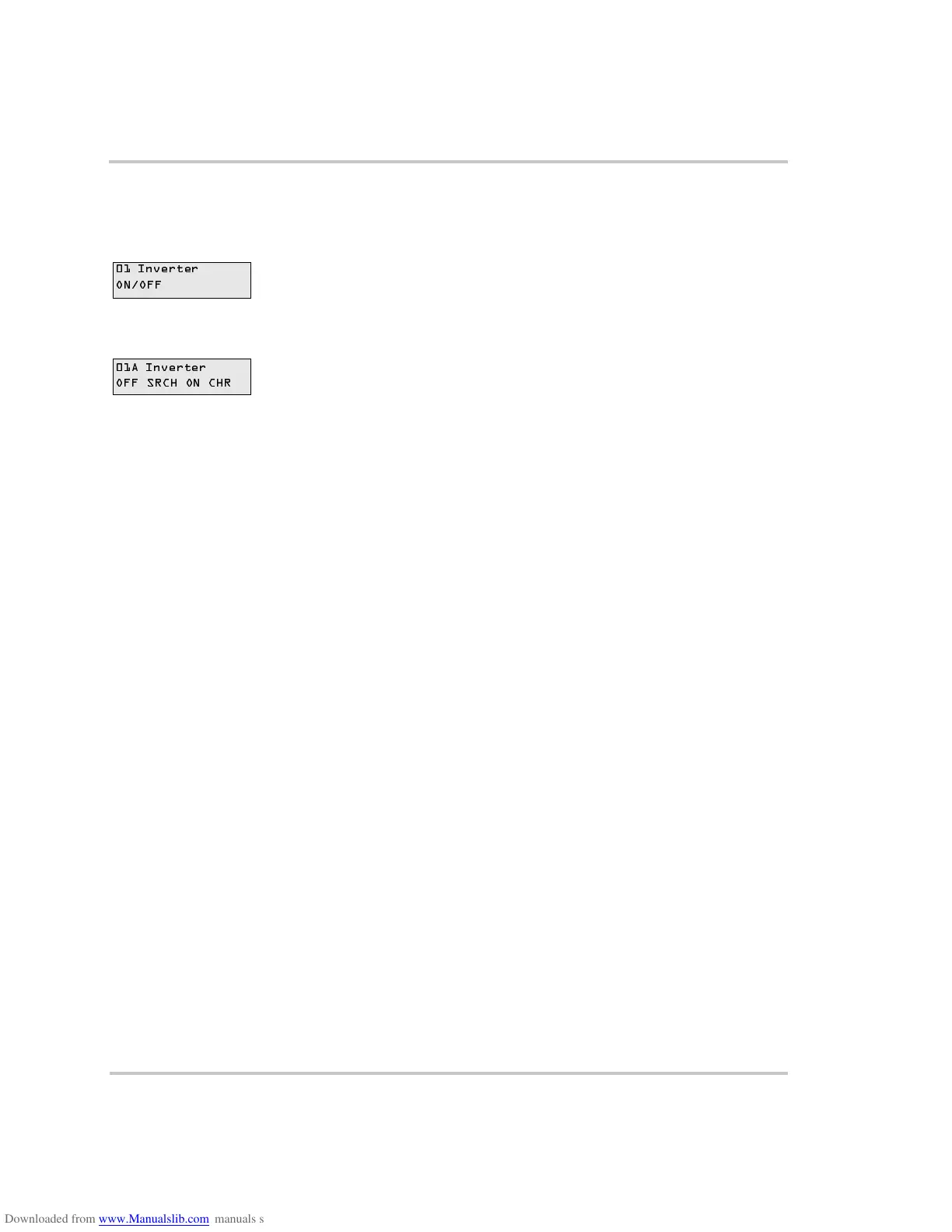 Page #233 background image
