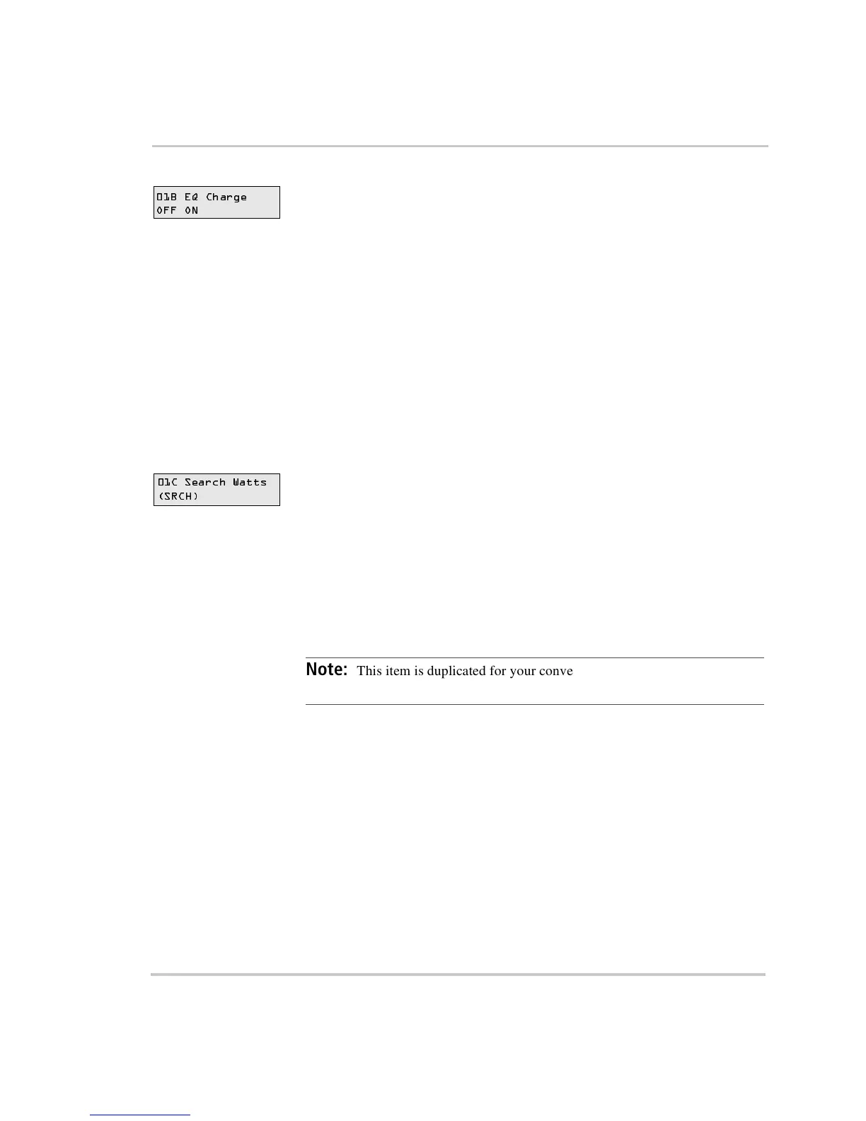 Page #234 background image