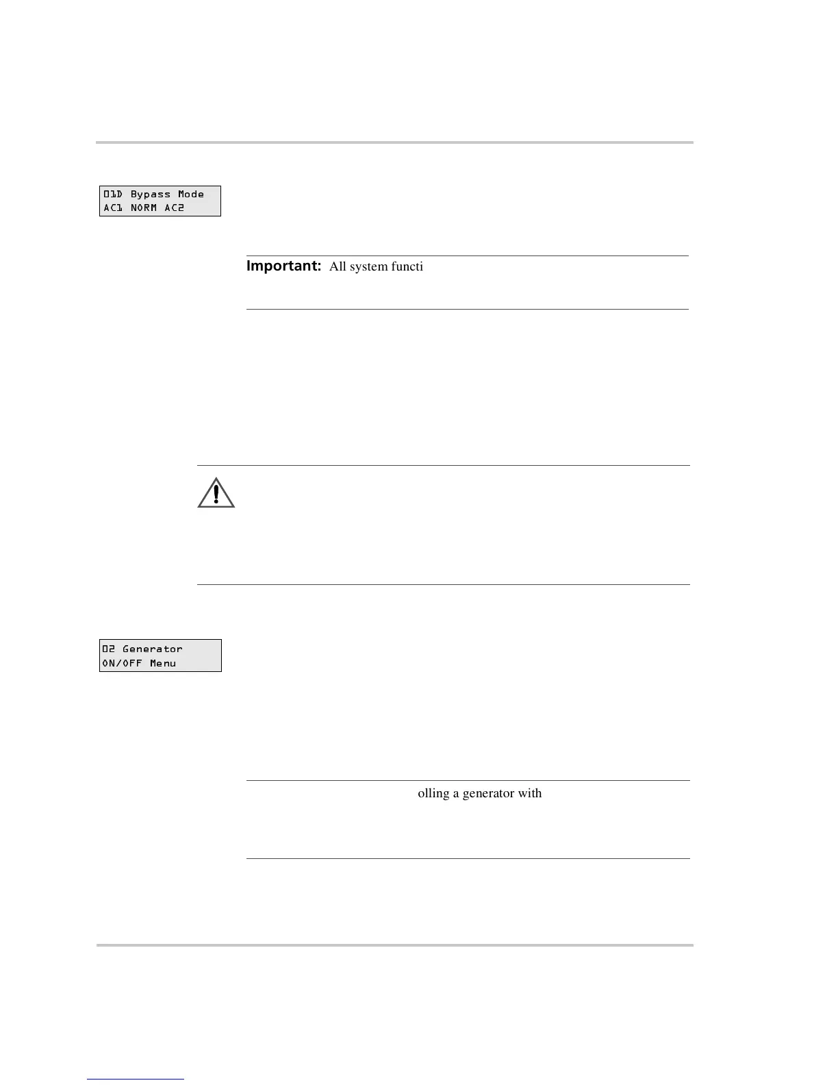 Page #235 background image