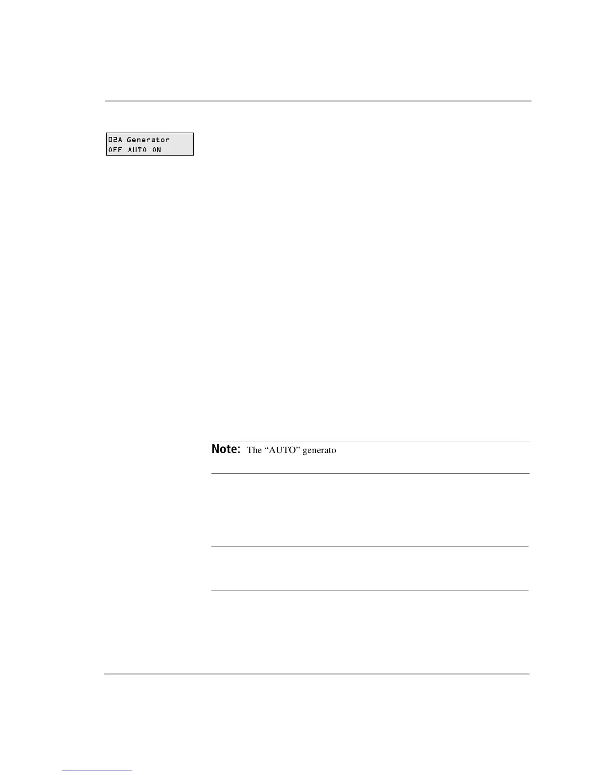 Page #236 background image