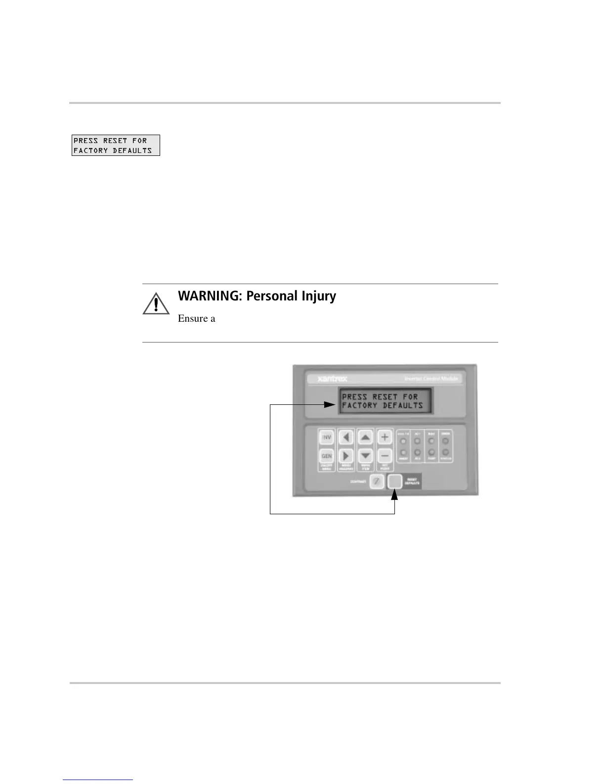 Page #239 background image