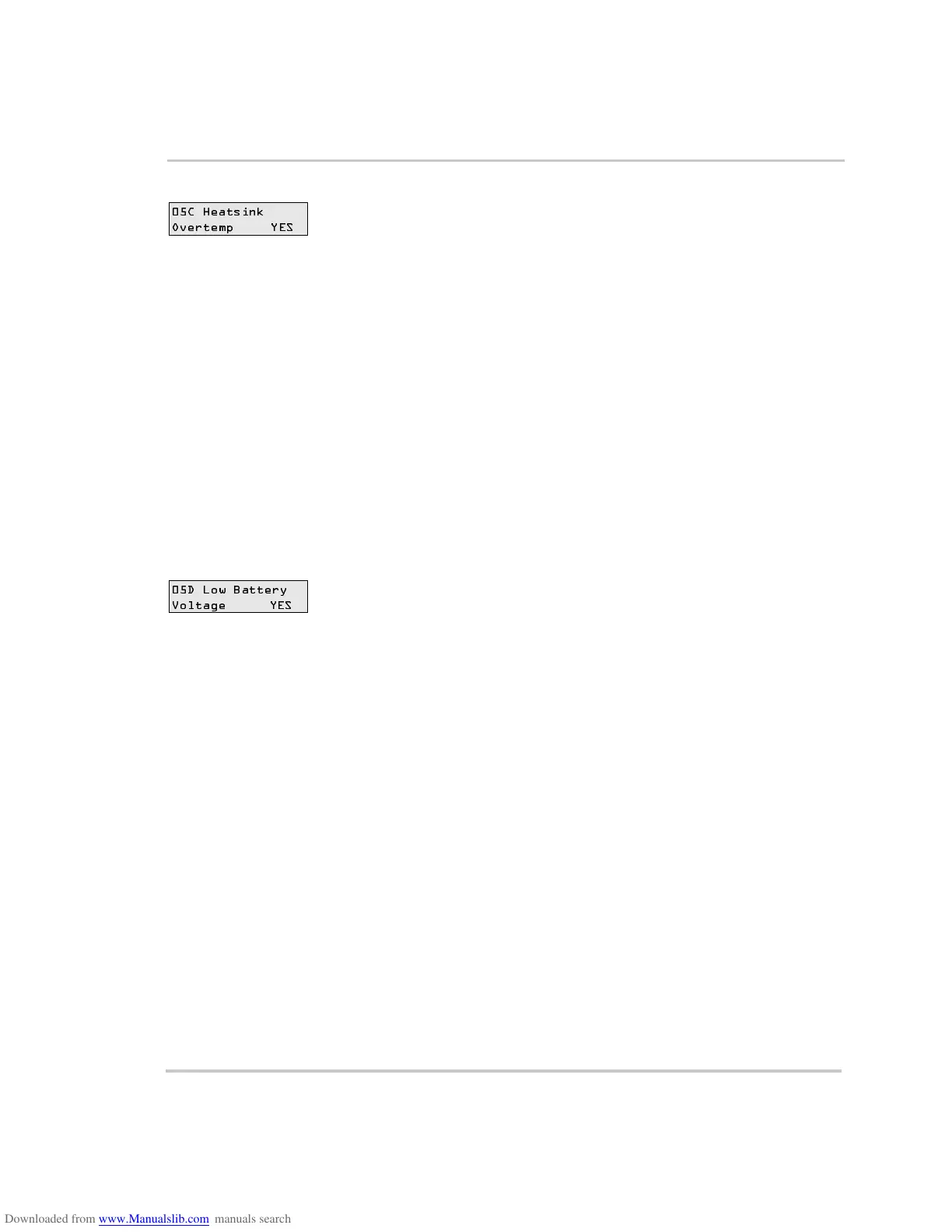 Page #244 background image