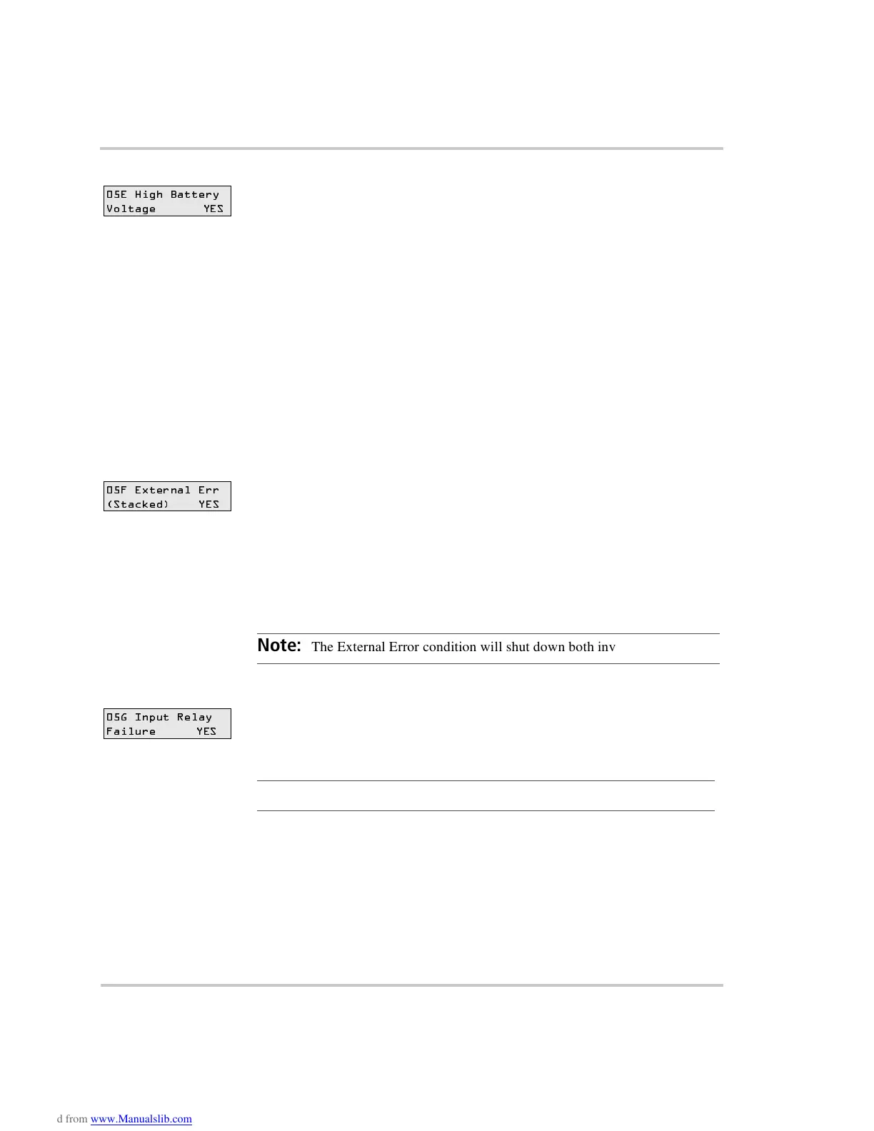 Page #245 background image