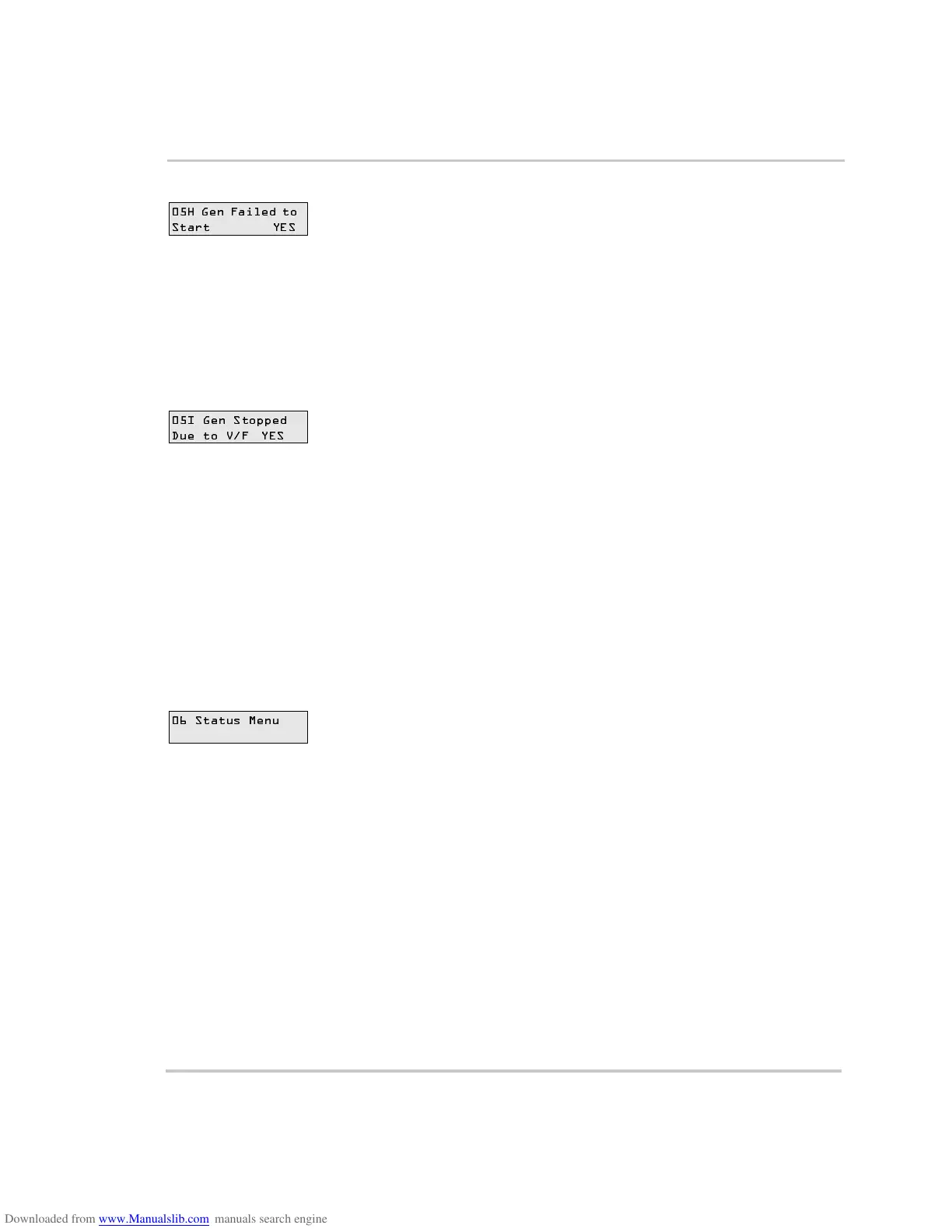 Page #246 background image