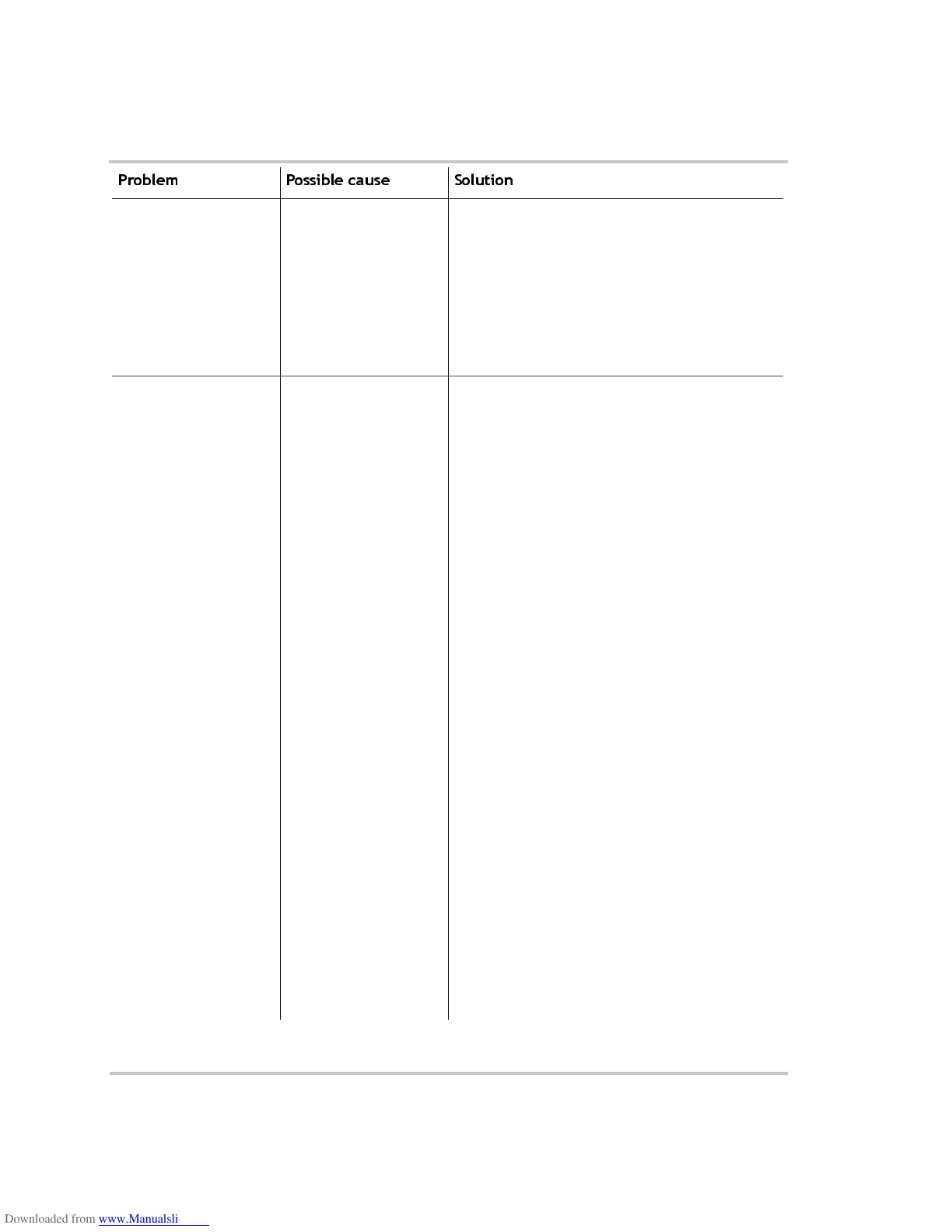 Page #253 background image
