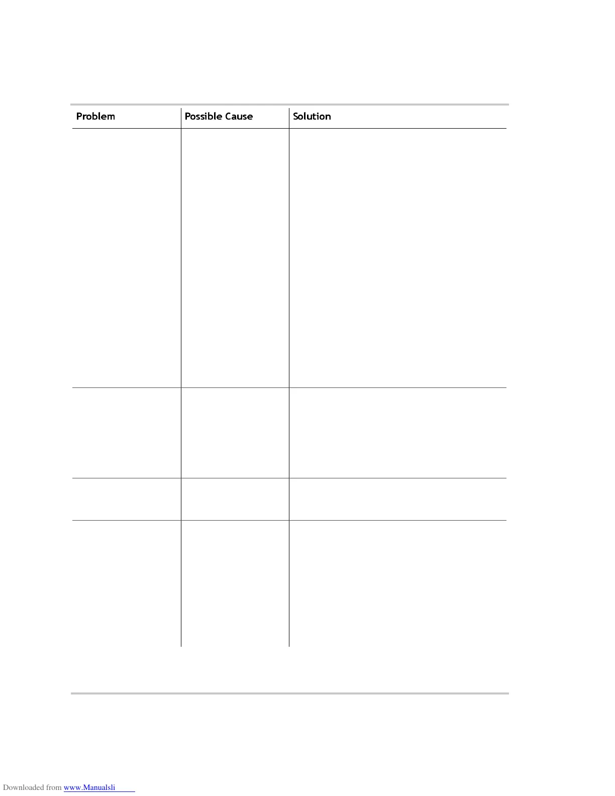 Page #255 background image