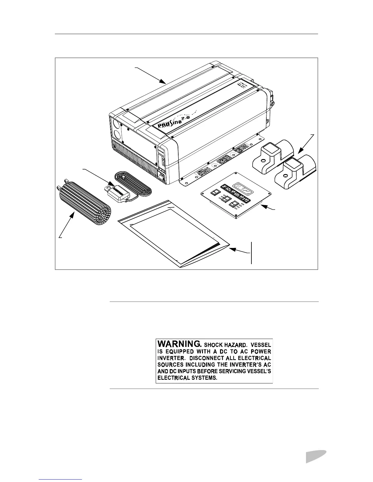 Page #21 background image