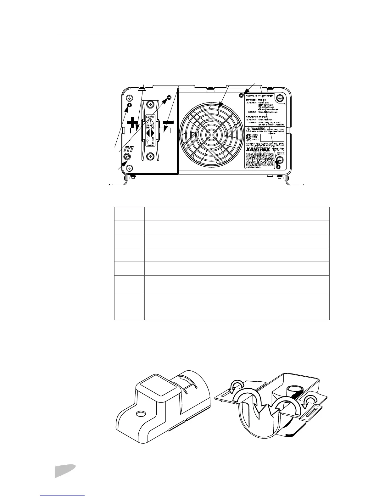 Page #36 background image