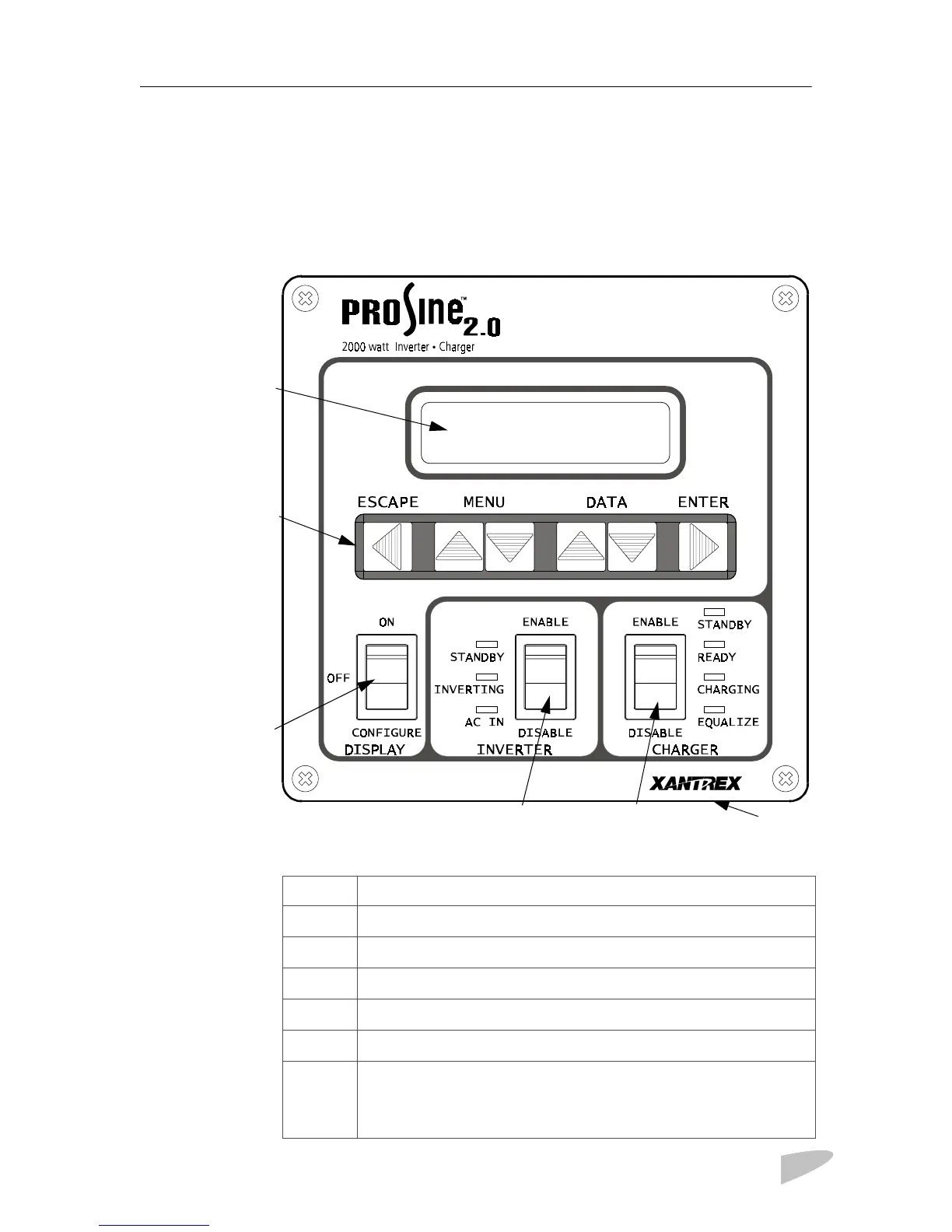 Page #37 background image