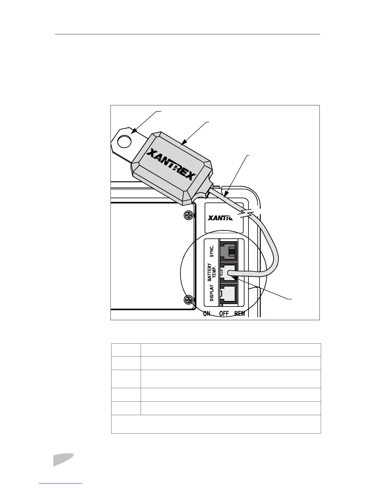 Page #42 background image