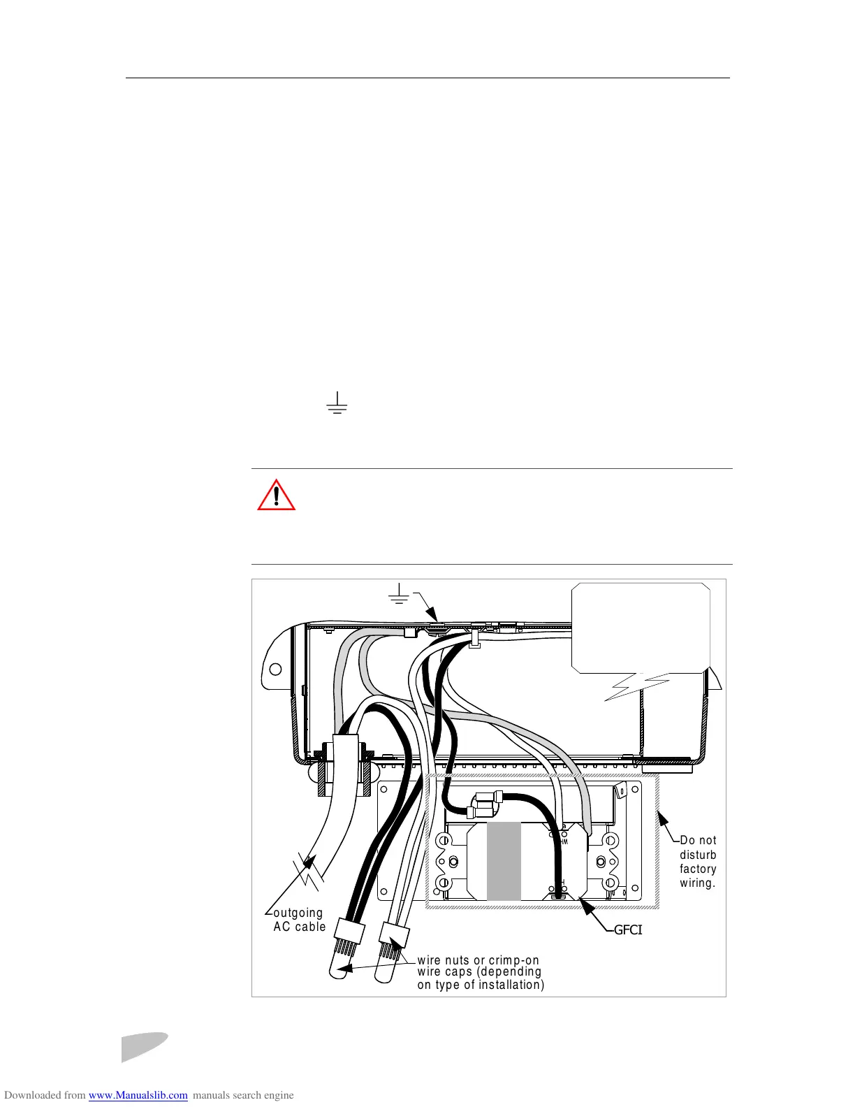 Page #56 background image