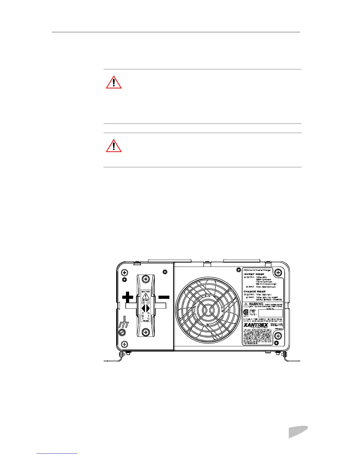 Page #57 background image