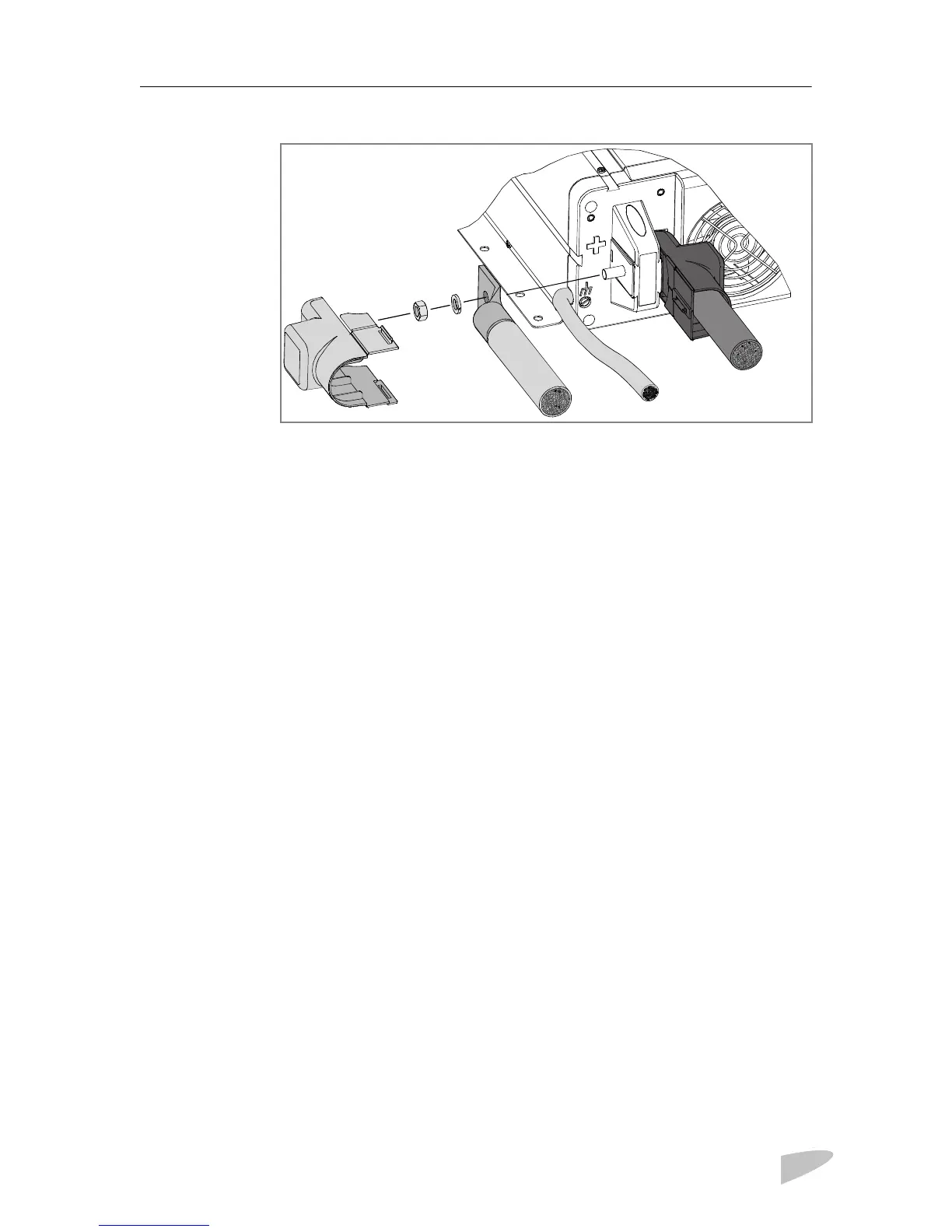 Page #59 background image