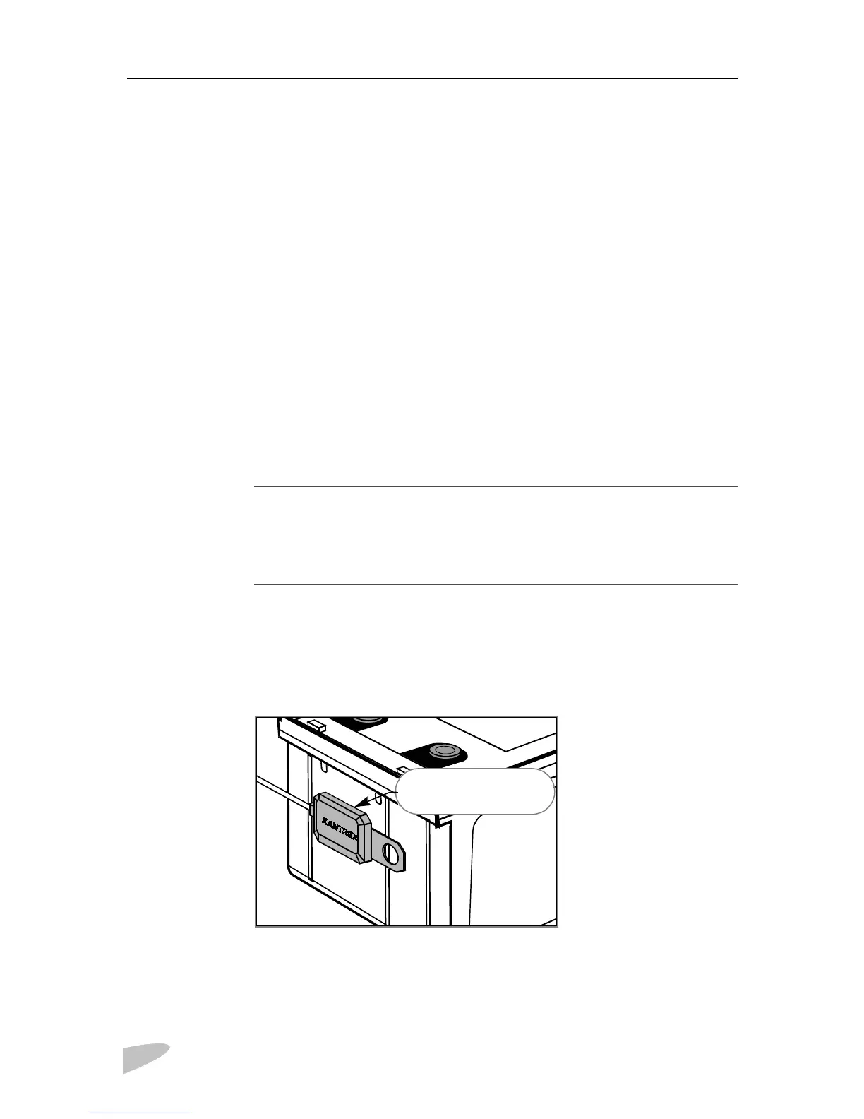 Page #62 background image