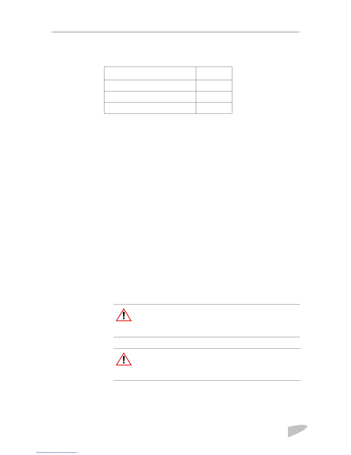 Page #73 background image
