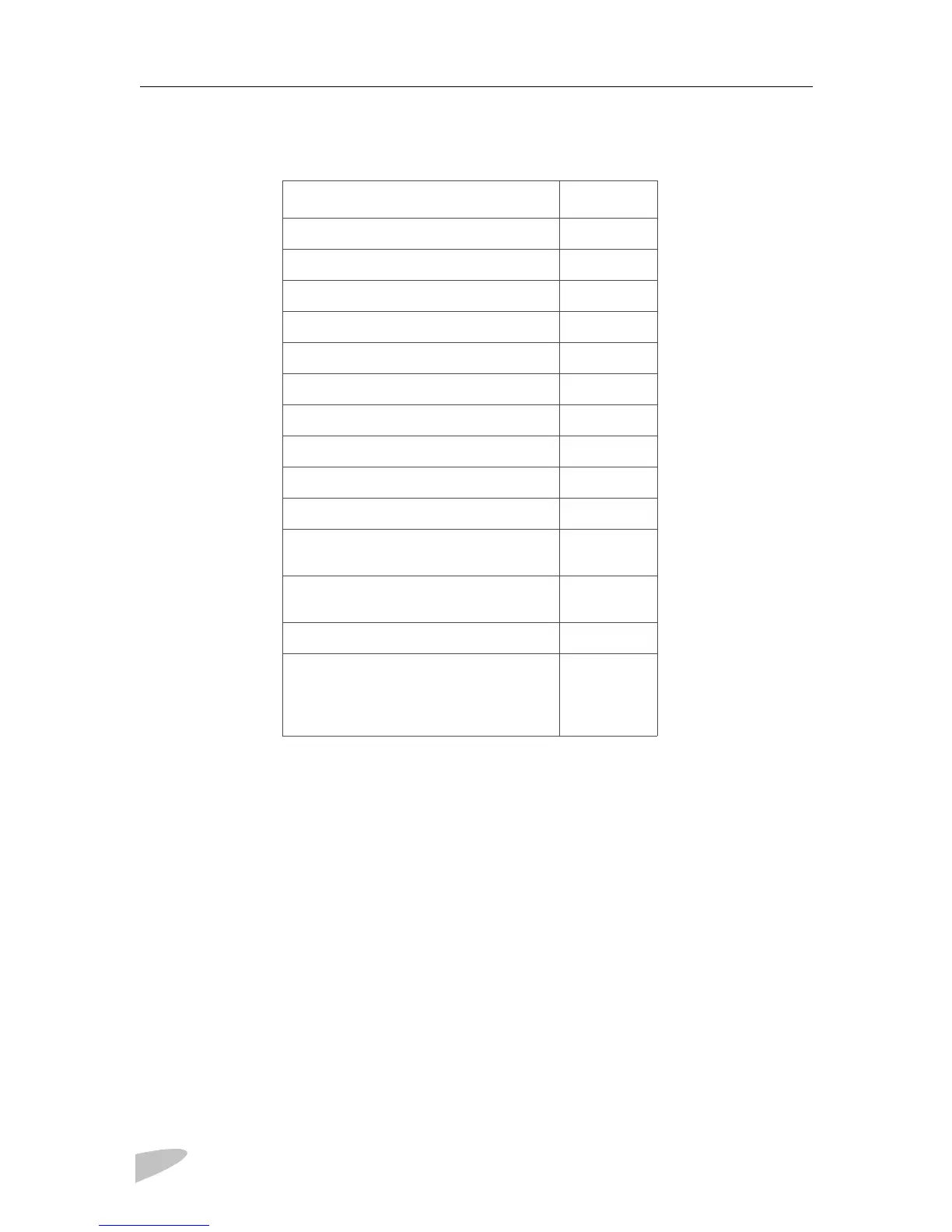 Page #74 background image