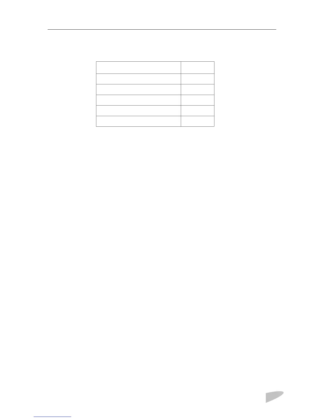 Page #77 background image