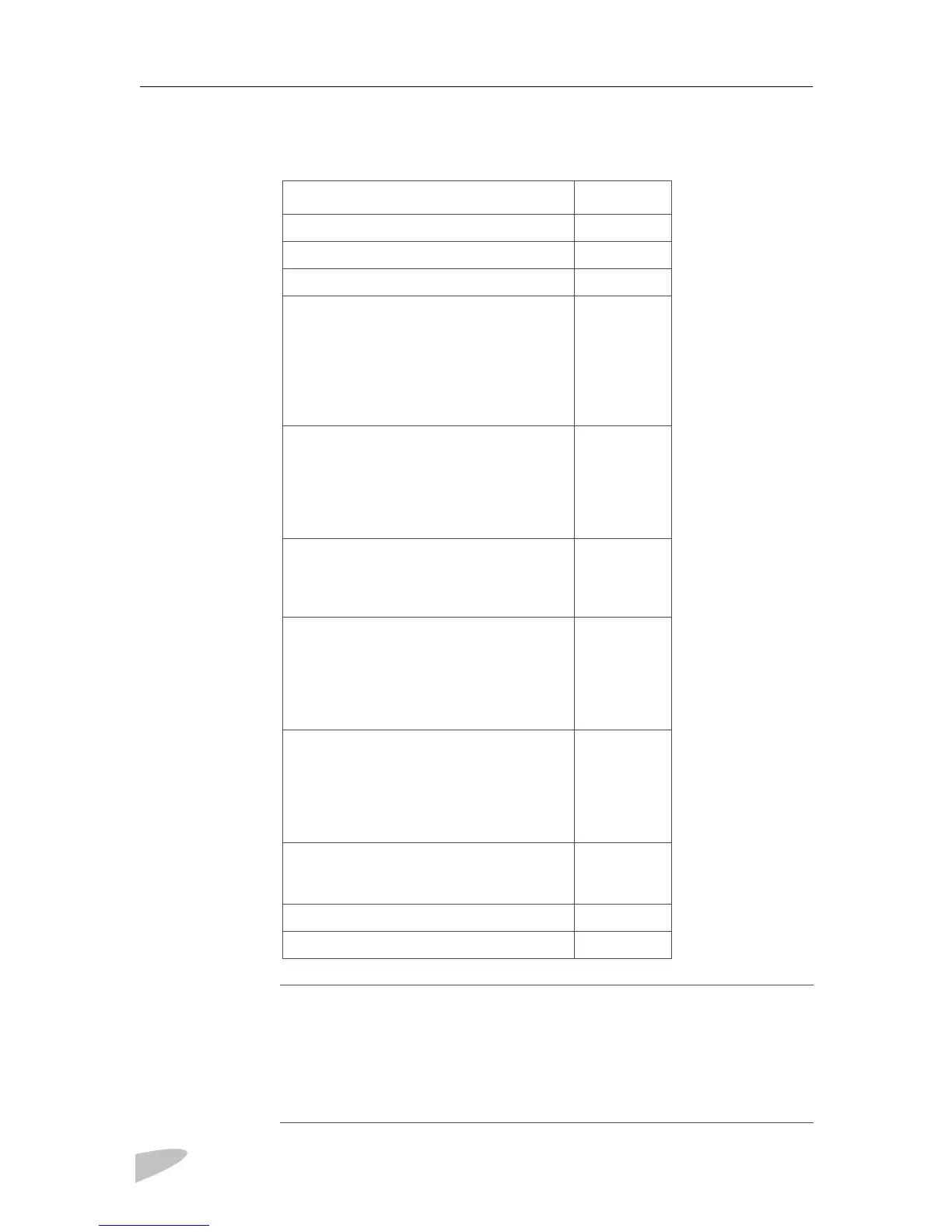 Page #78 background image