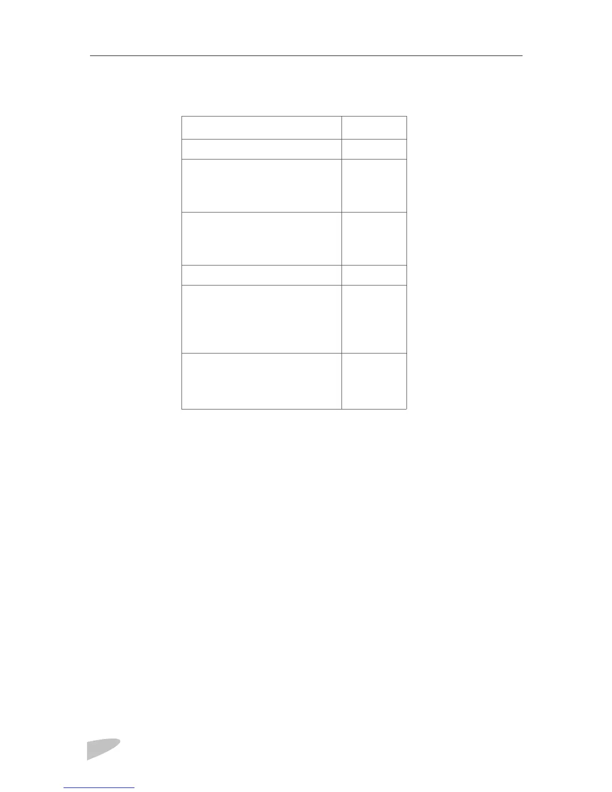 Page #84 background image