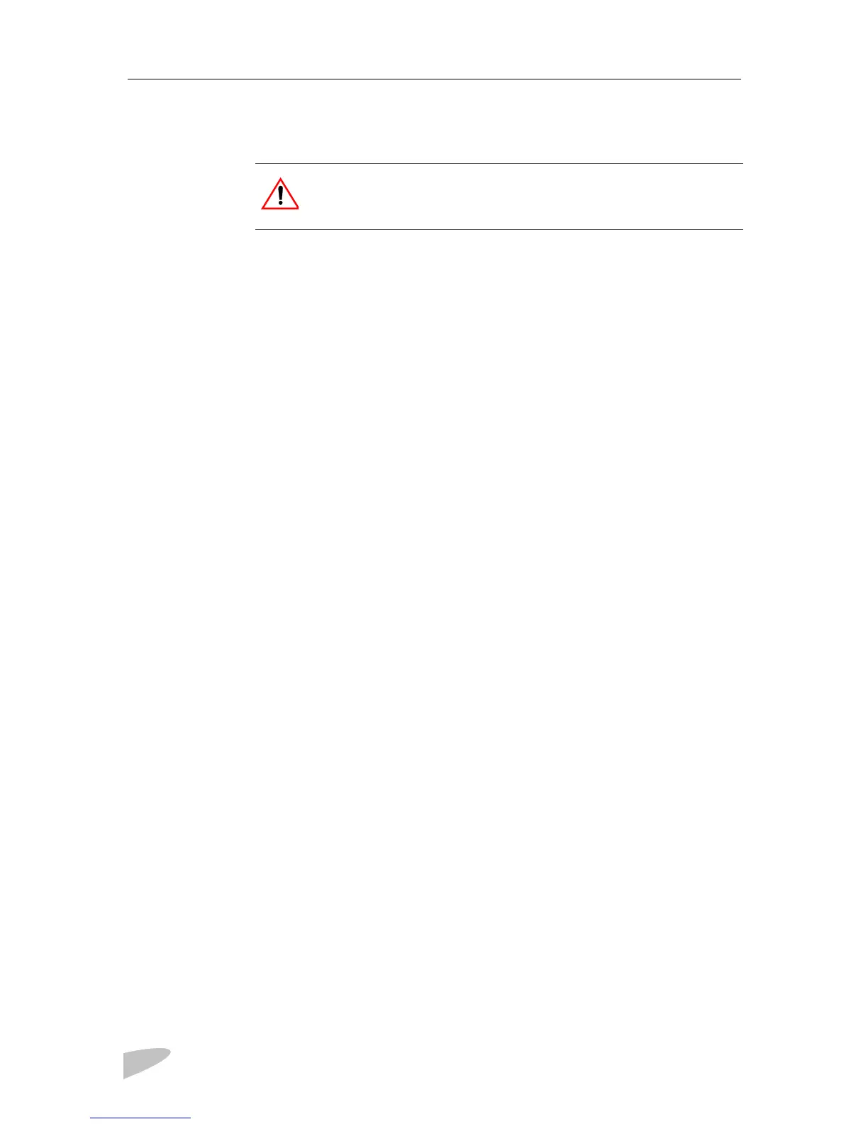 Page #88 background image