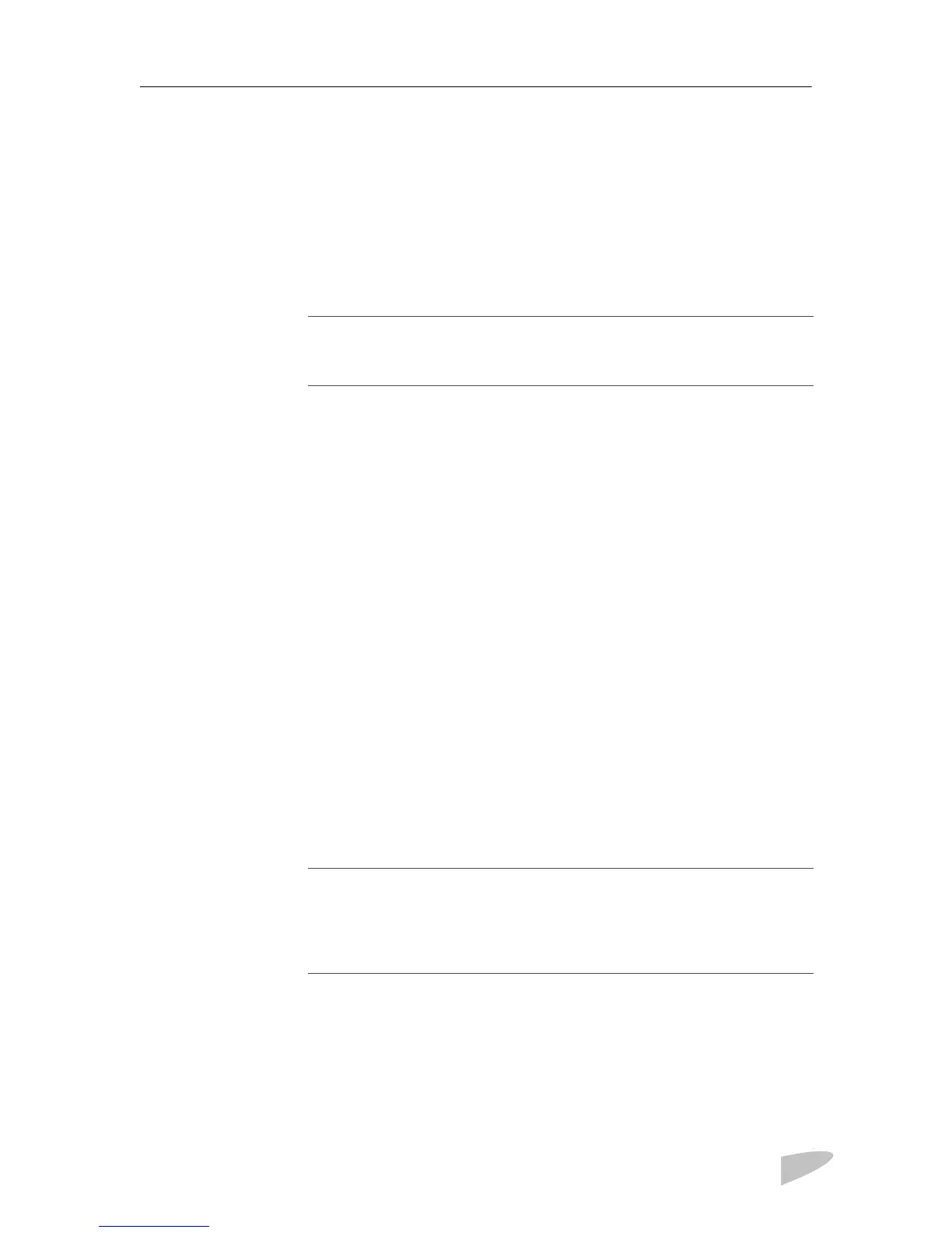 Page #89 background image