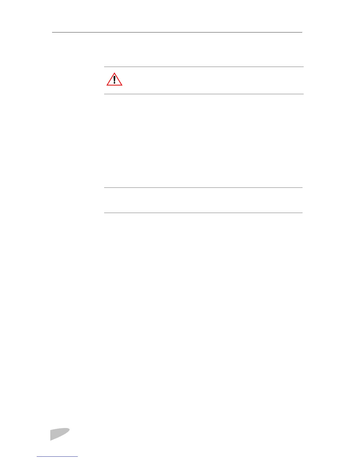 Page #90 background image