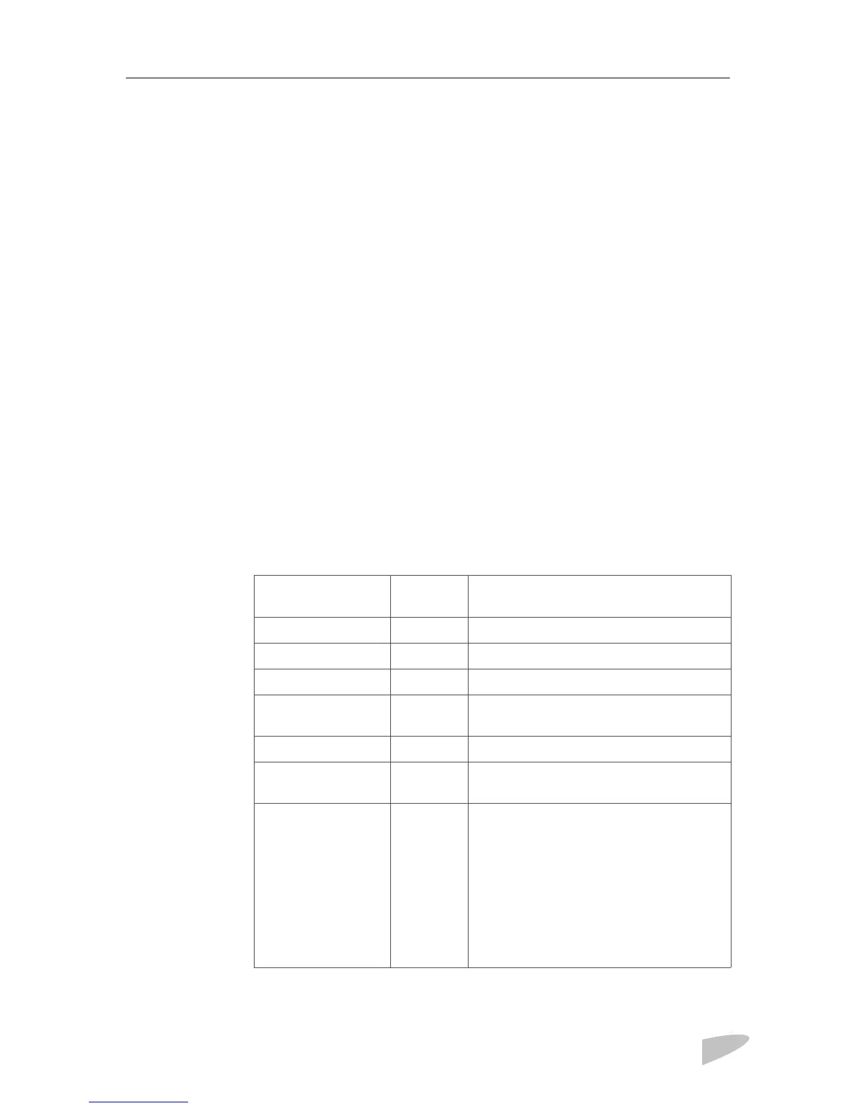 Page #91 background image