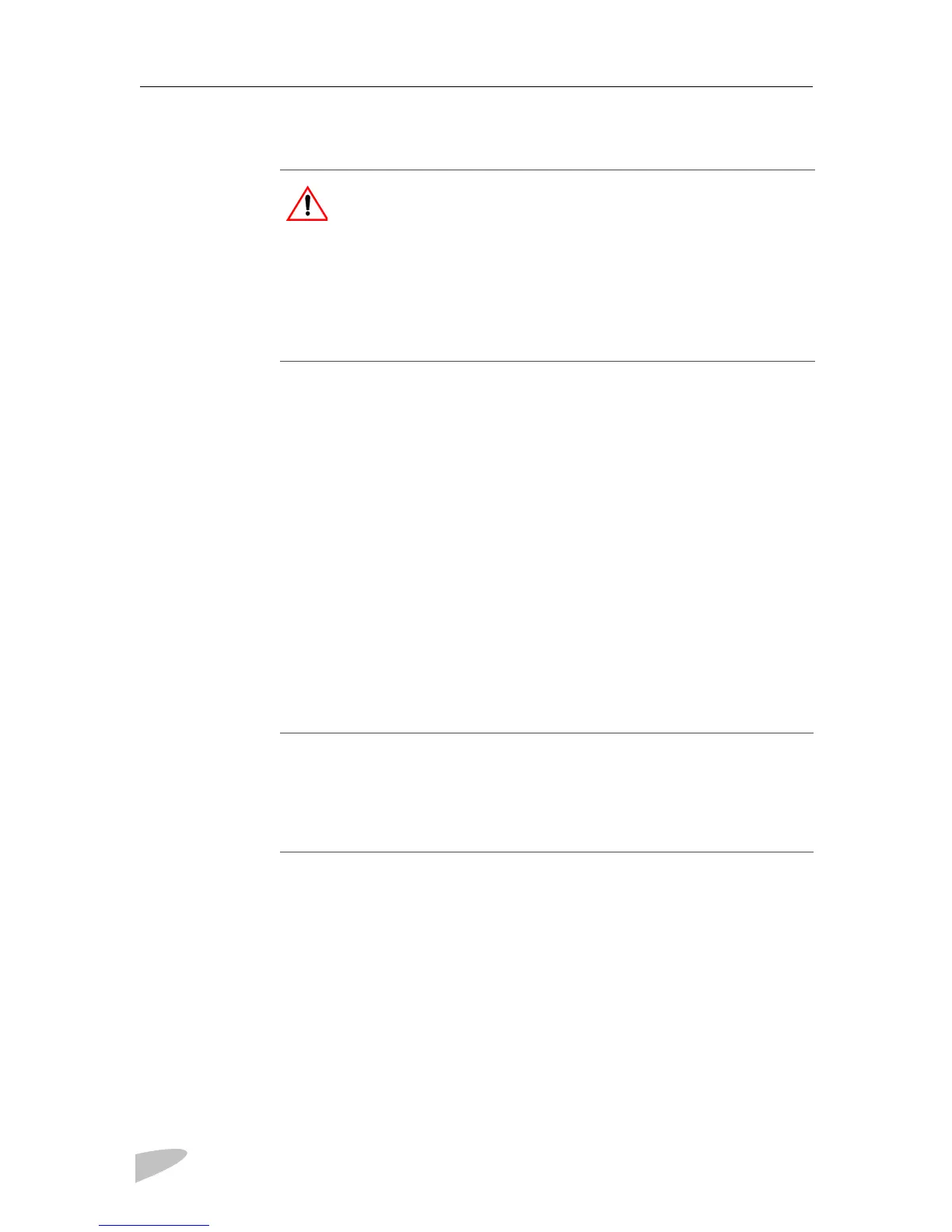 Page #92 background image