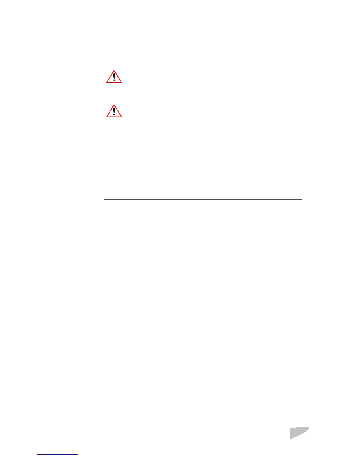 Page #93 background image