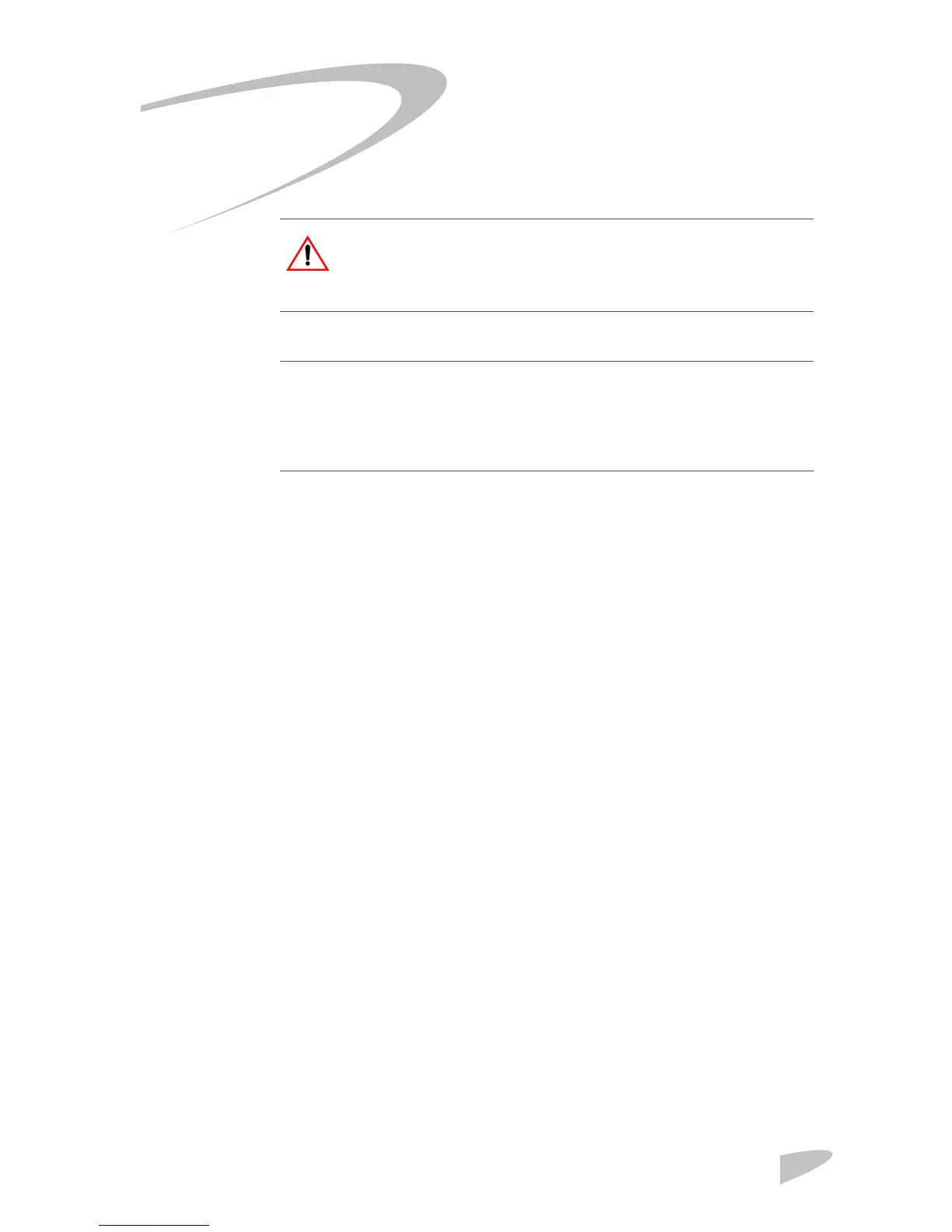 Page #97 background image