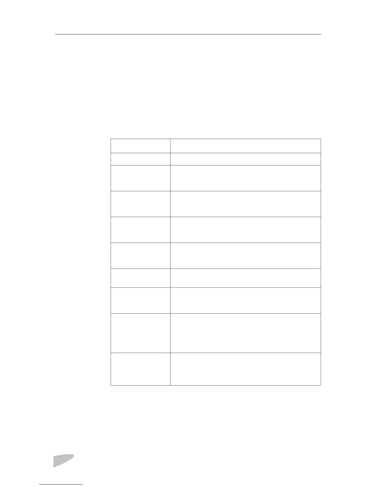 Page #100 background image