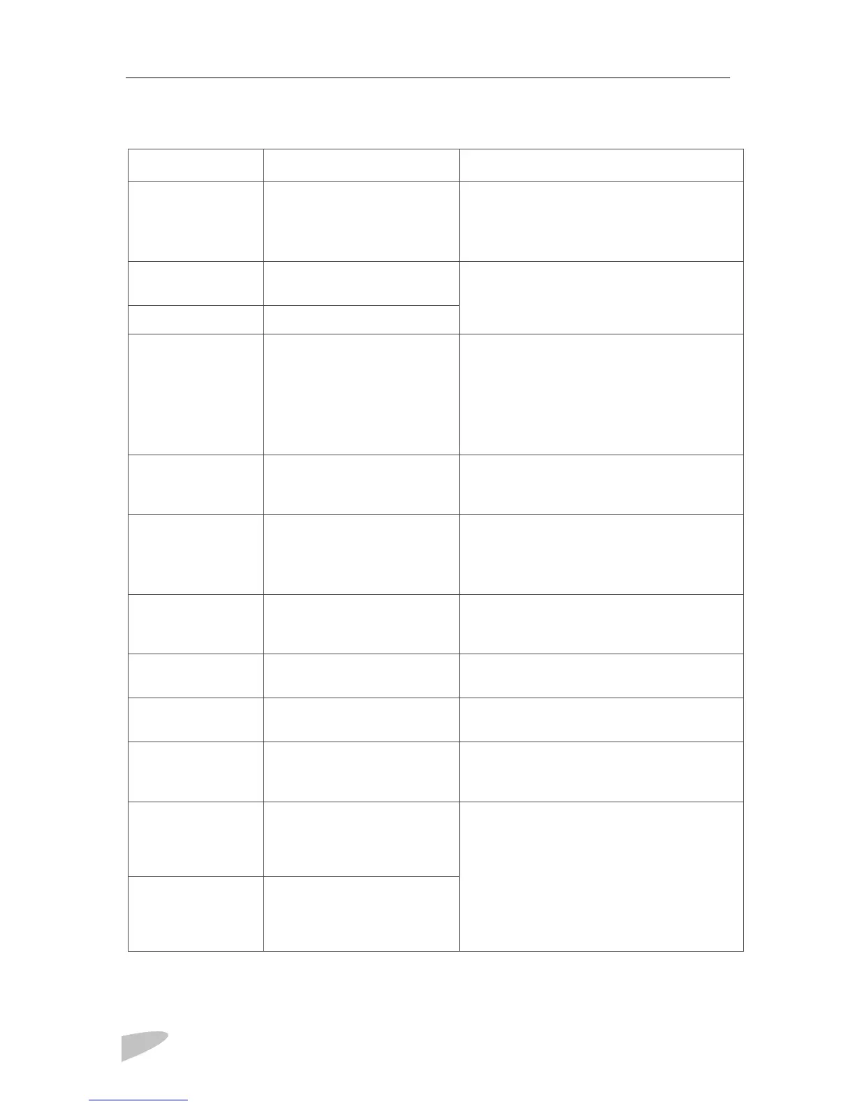 Page #102 background image