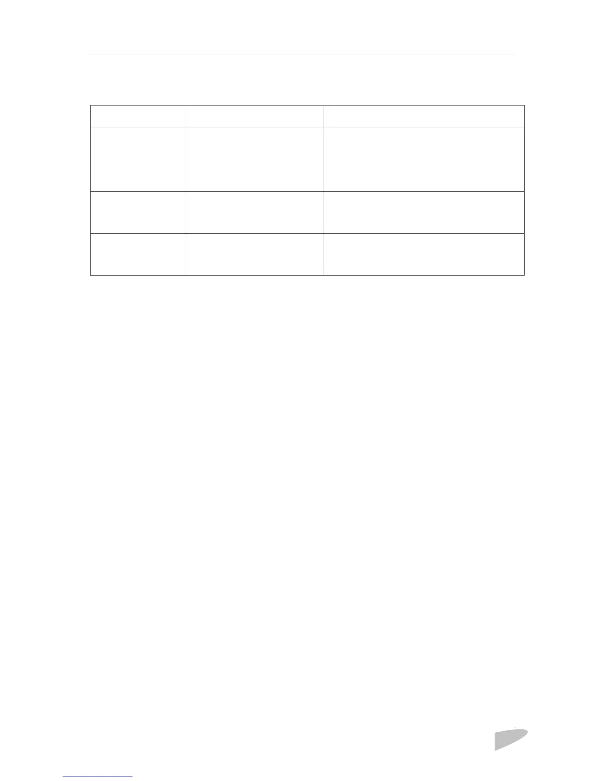 Page #103 background image