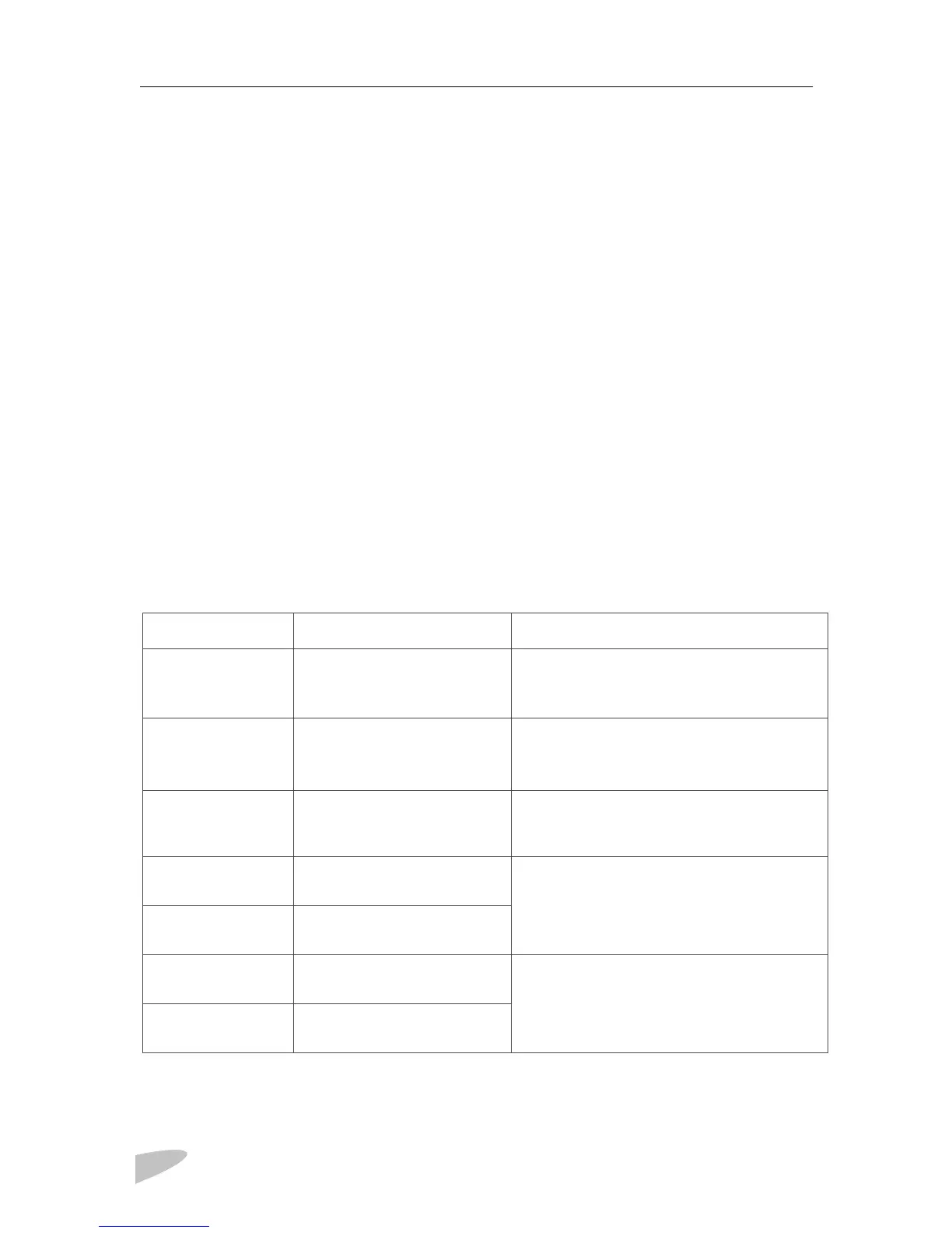 Page #104 background image