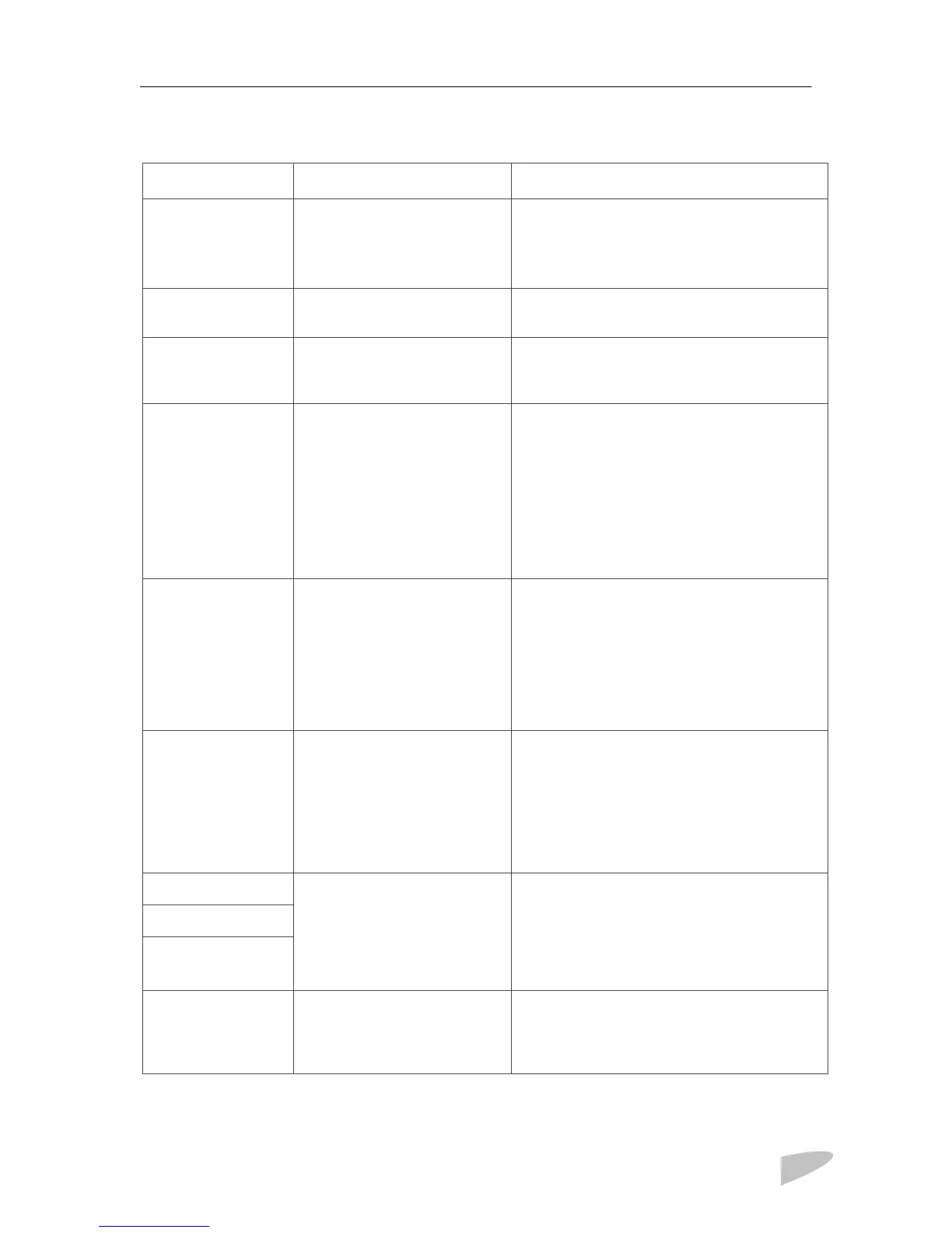 Page #105 background image