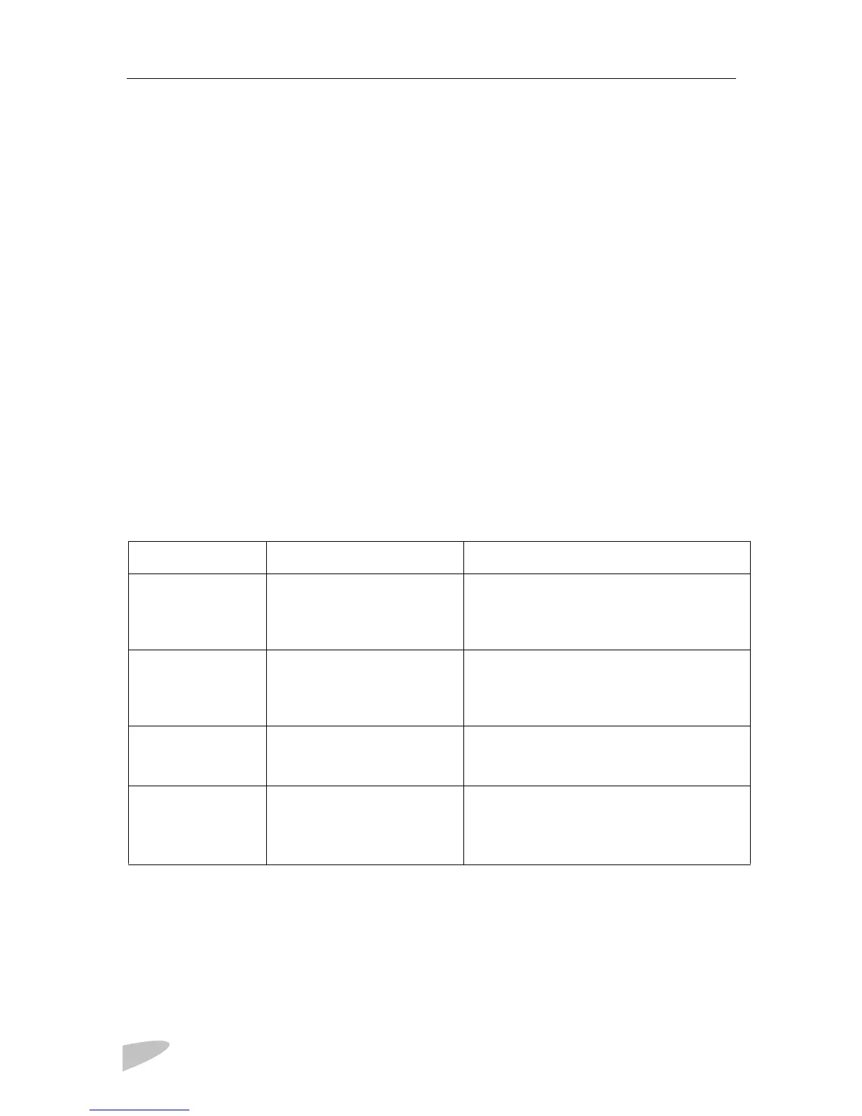 Page #106 background image