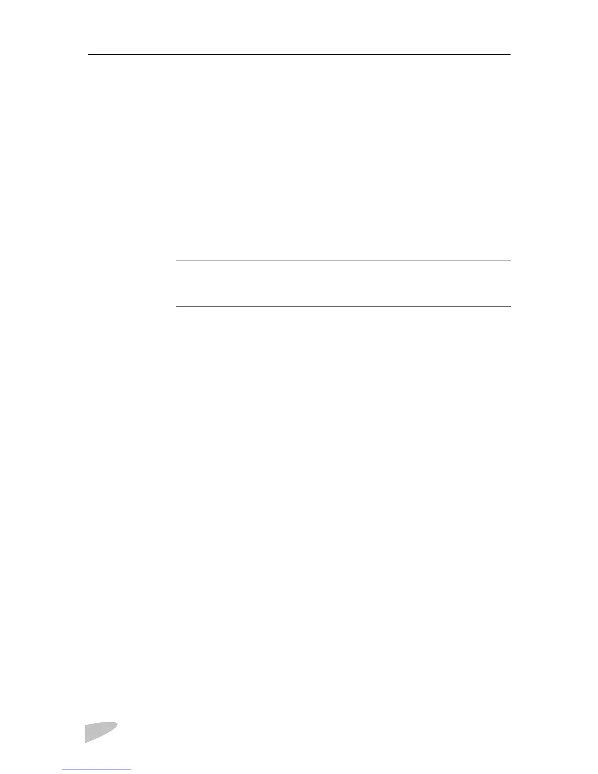 Page #110 background image