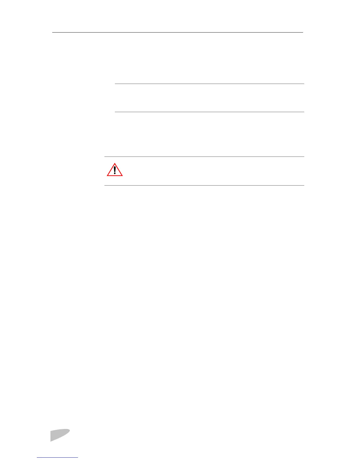 Page #116 background image