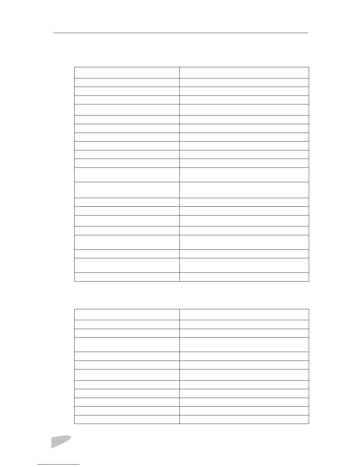 Page #122 background image