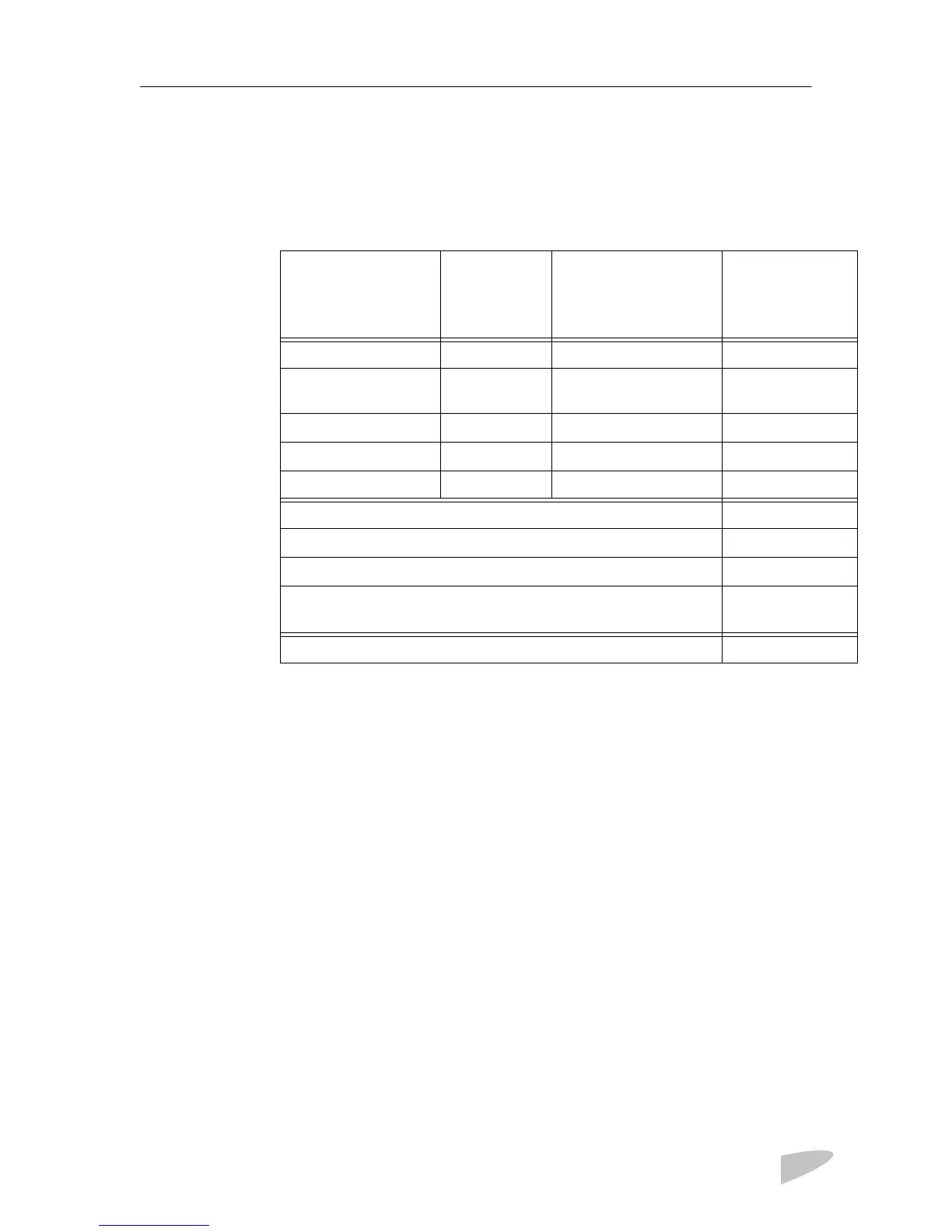 Page #137 background image