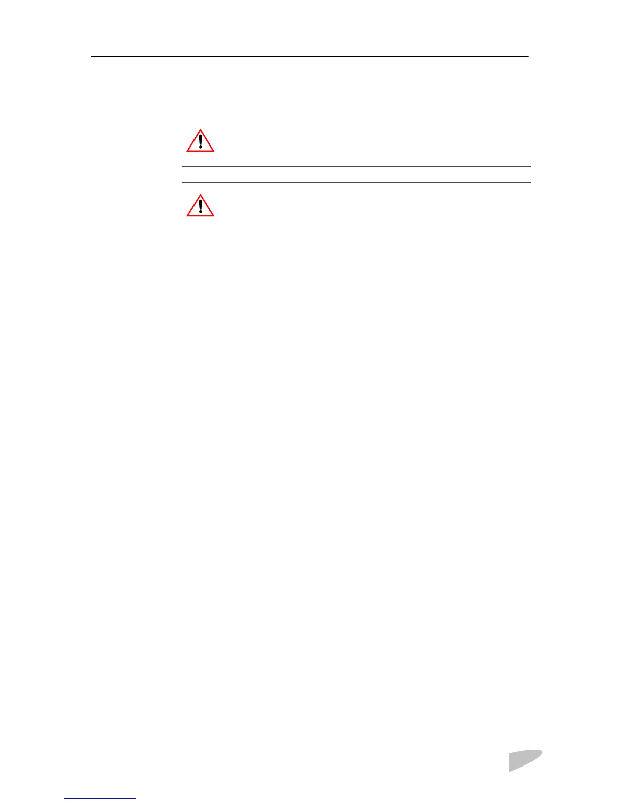 Page #139 background image