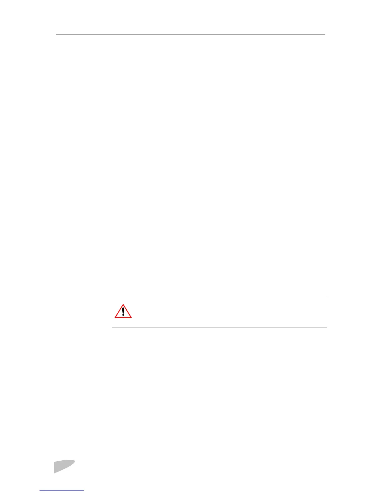 Page #140 background image