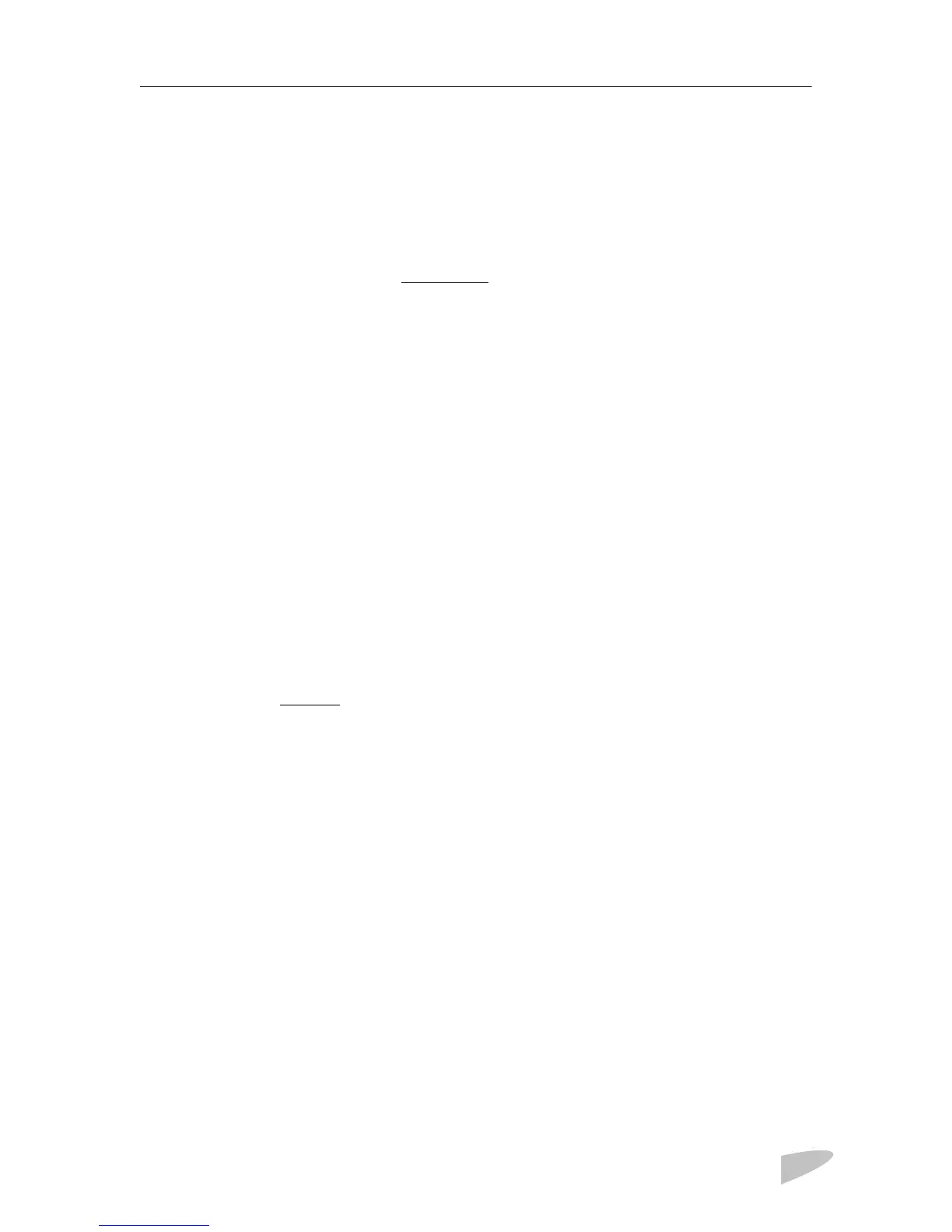 Page #149 background image