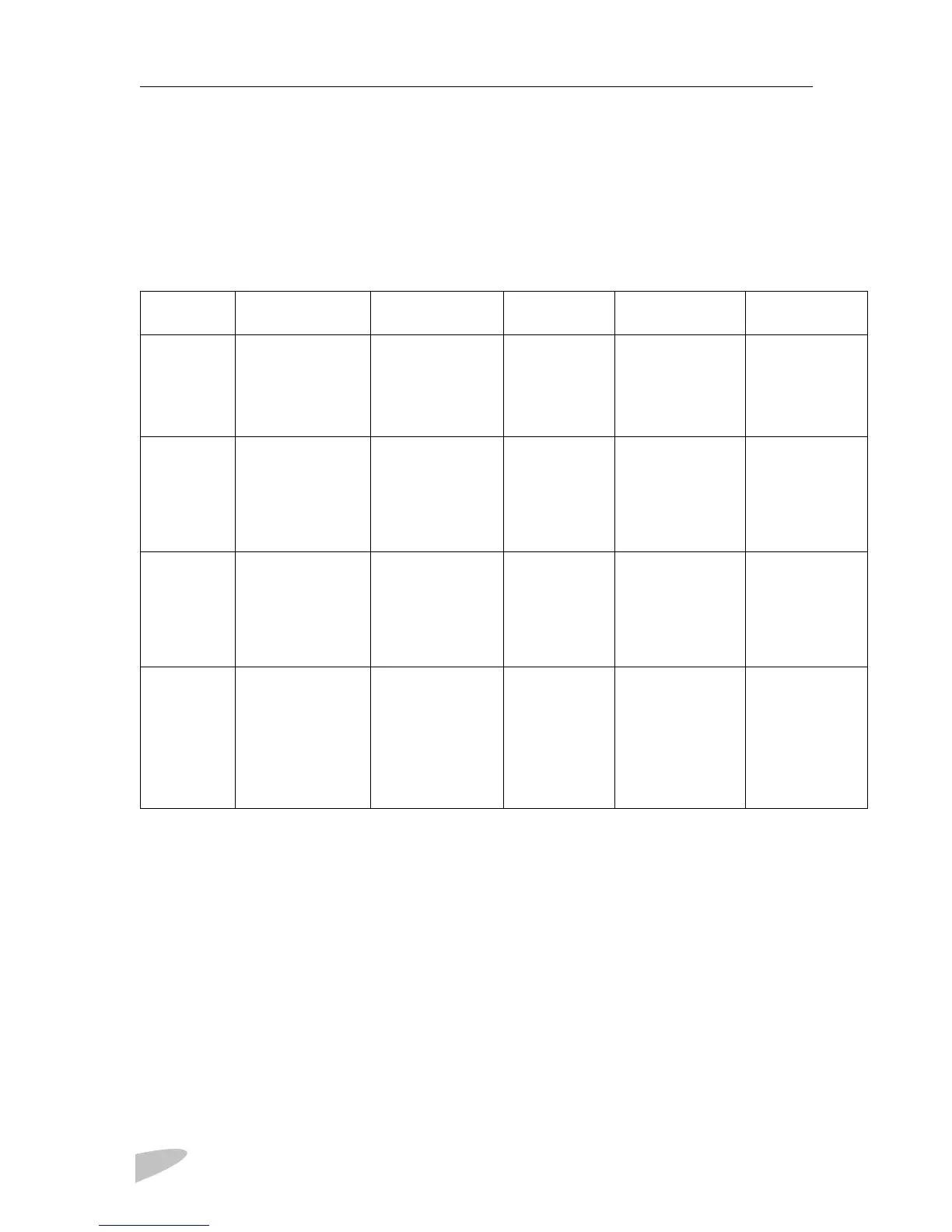 Page #150 background image