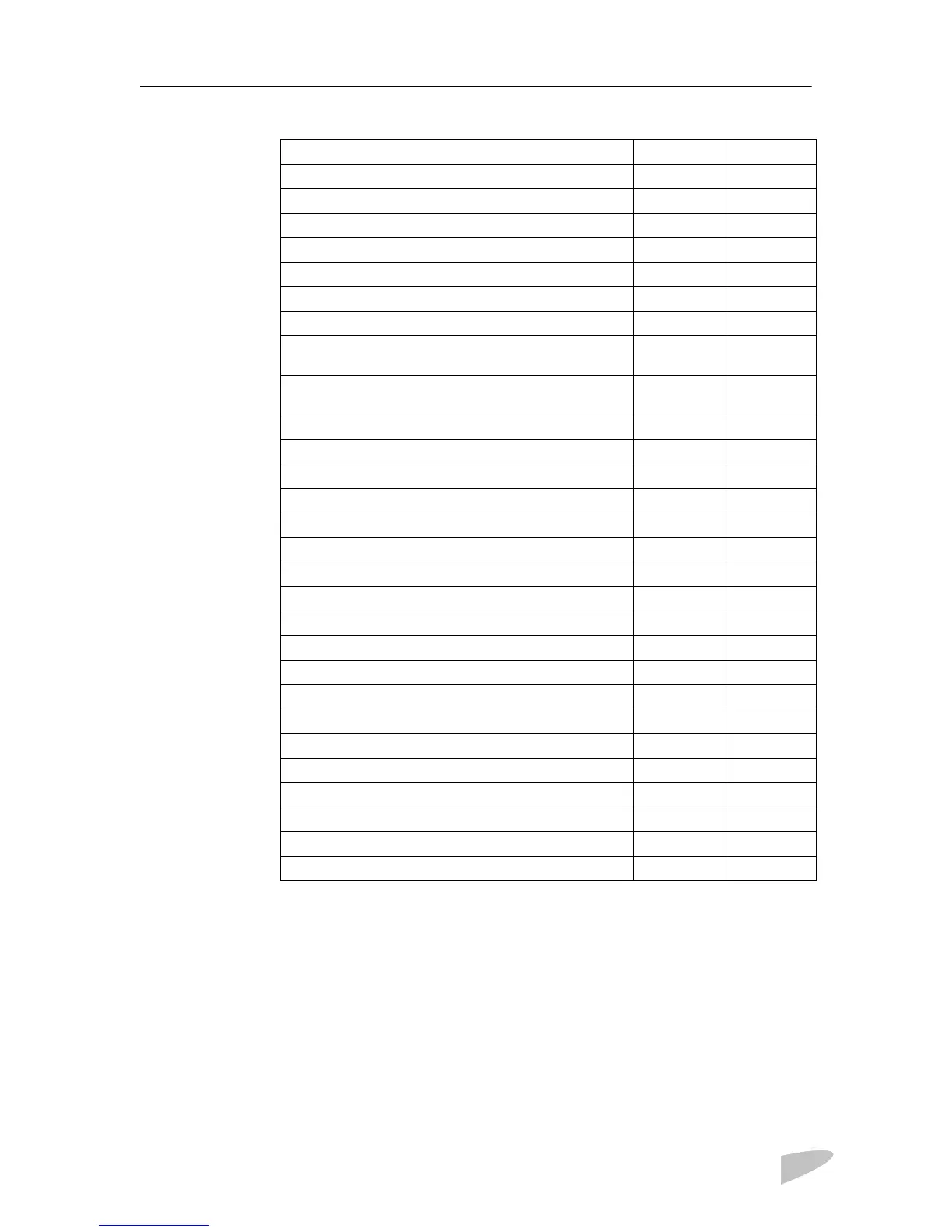 Page #153 background image