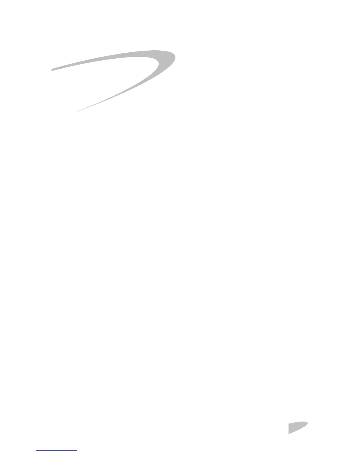 Page #155 background image