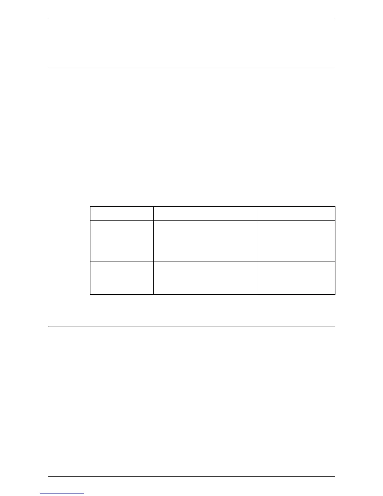 Page #256 background image