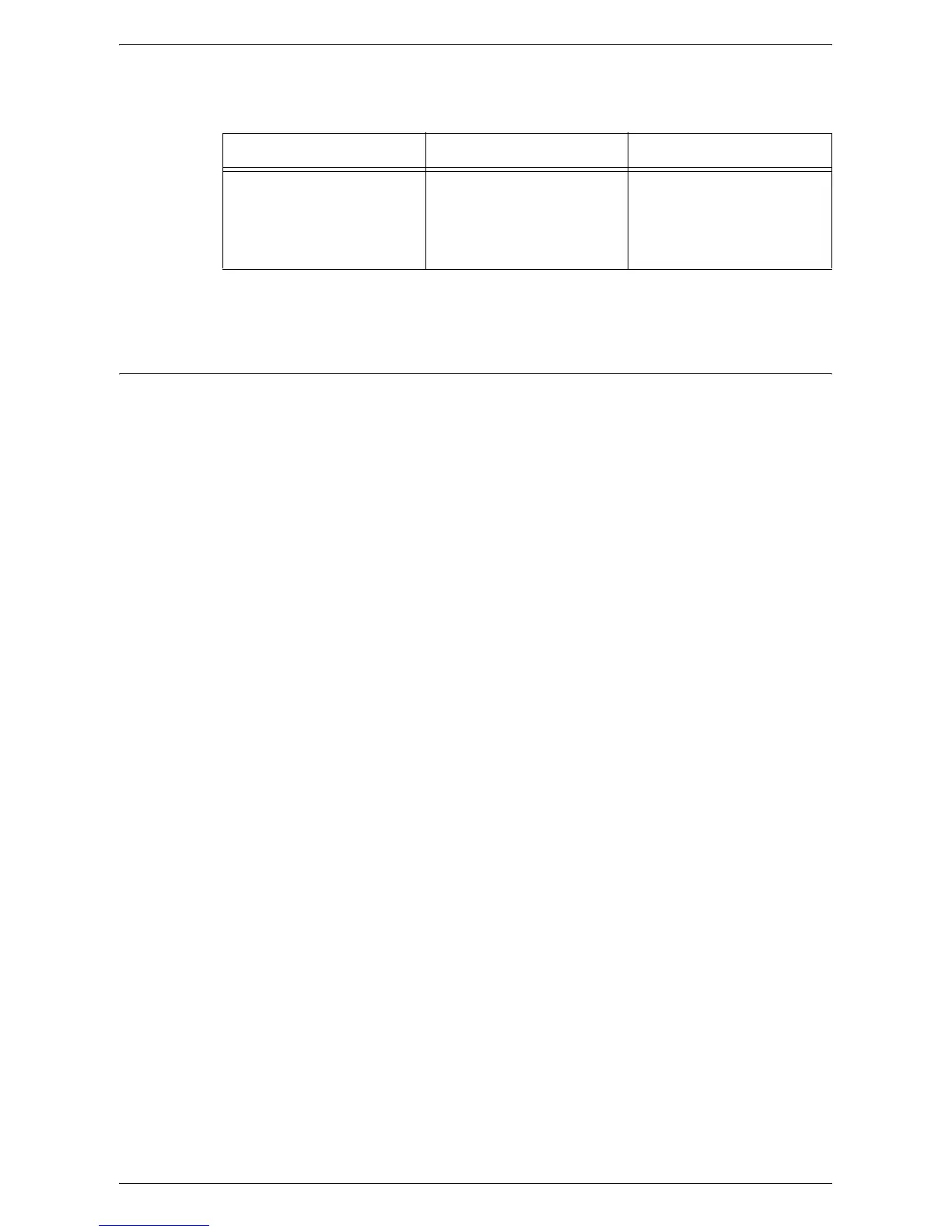 Page #263 background image