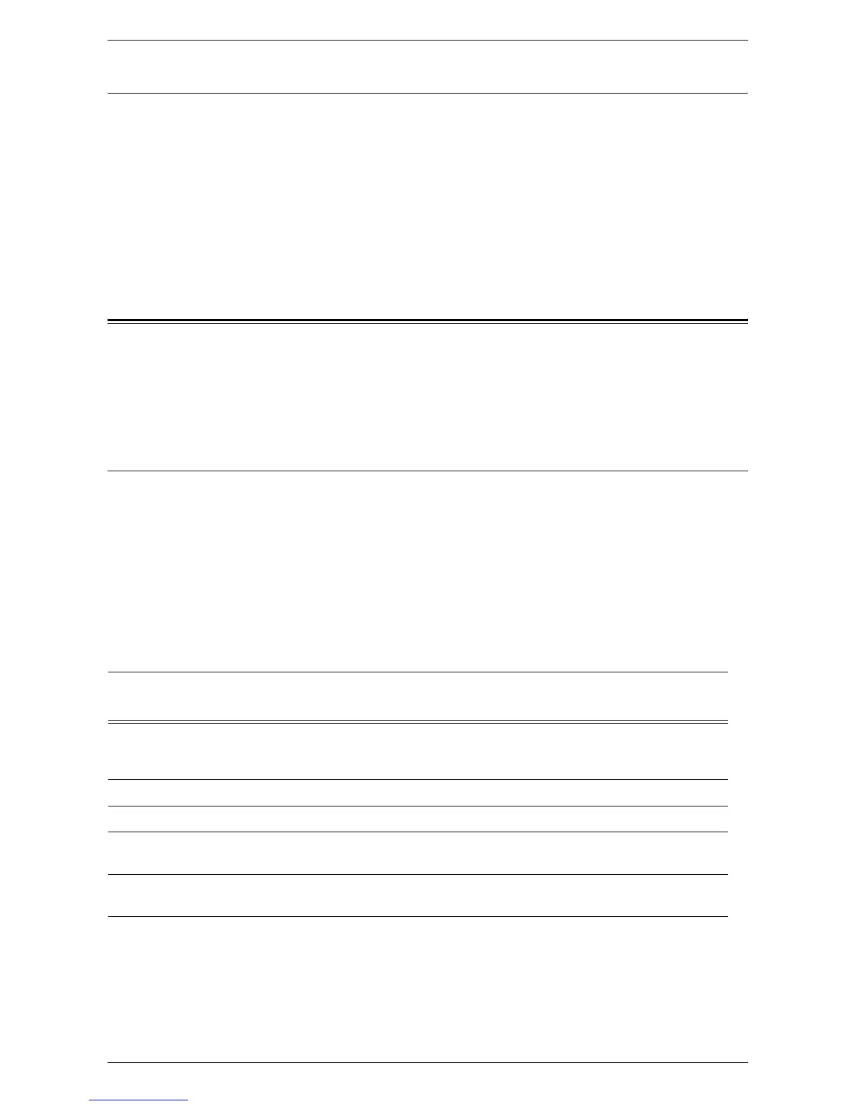Page #276 background image